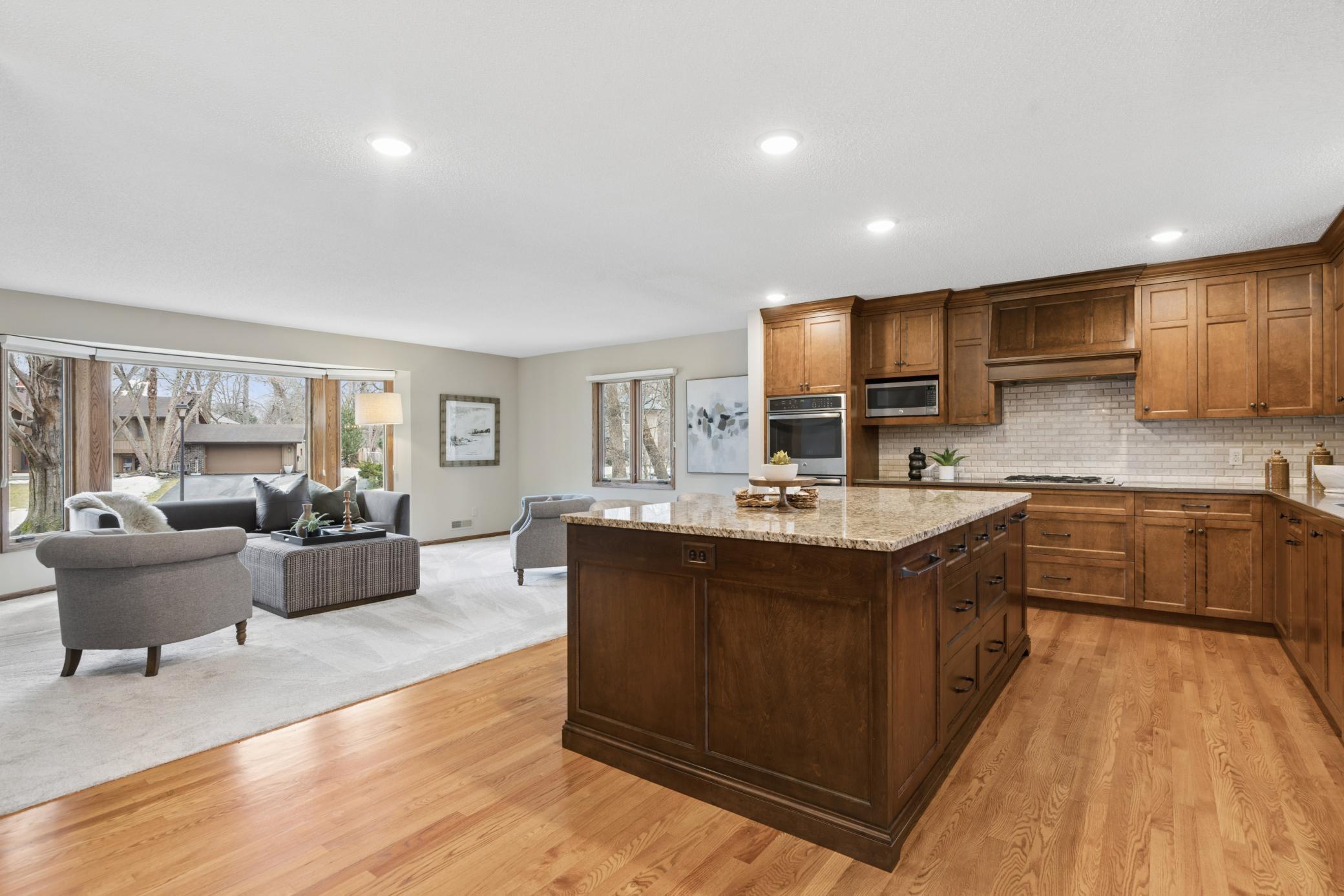 8129 Pennsylvania Circle