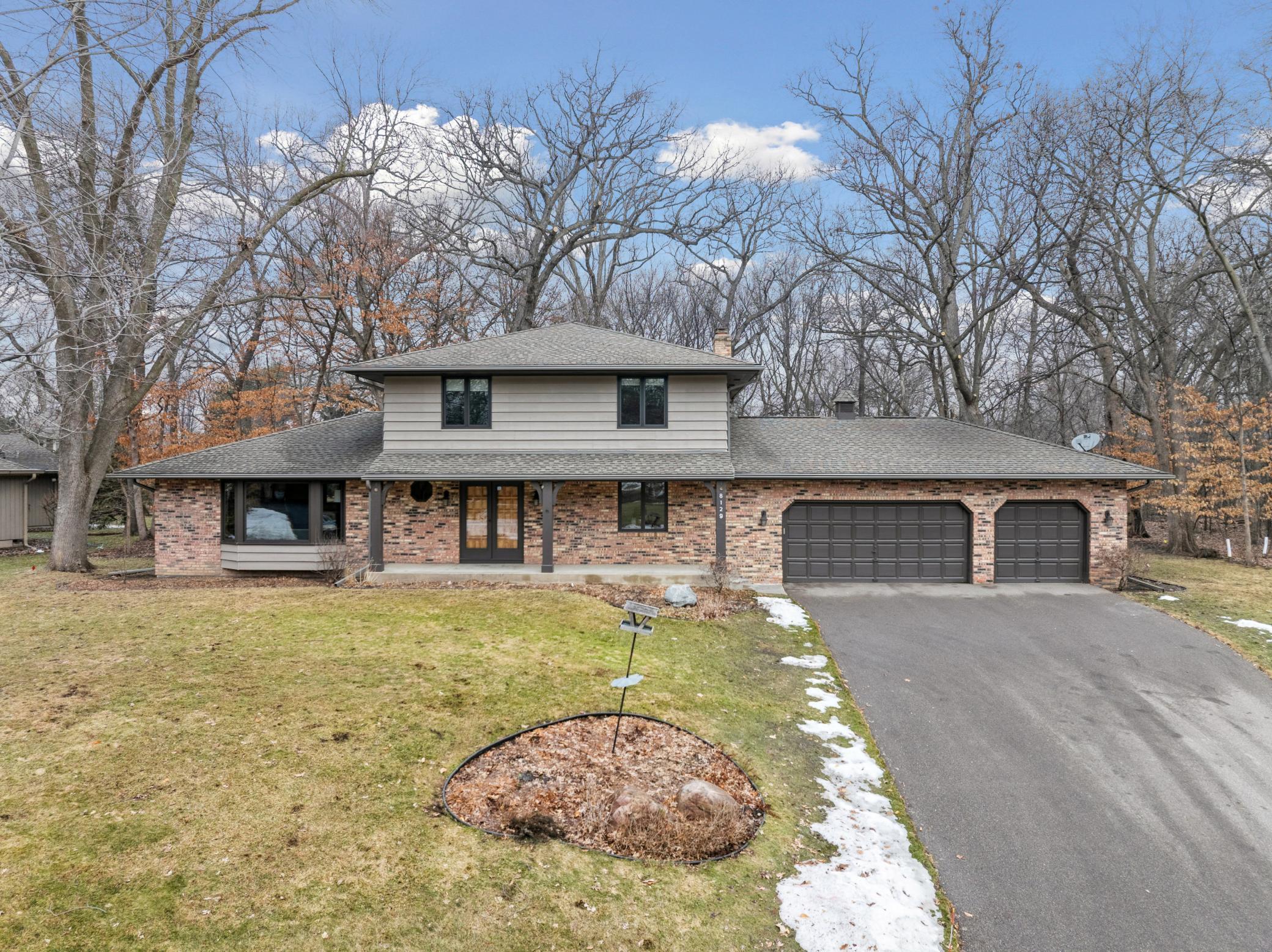 8129 Pennsylvania Circle