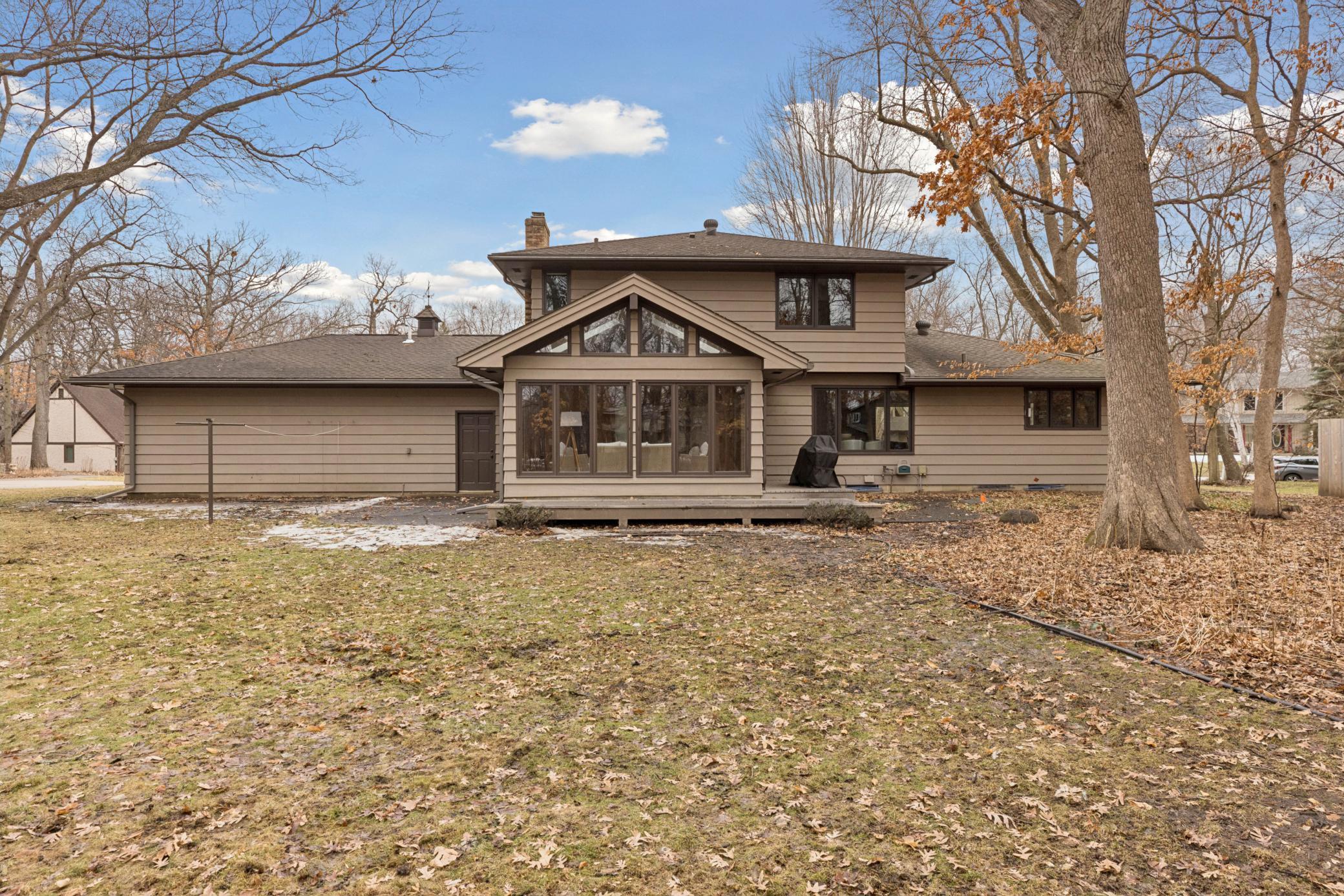 8129 Pennsylvania Circle