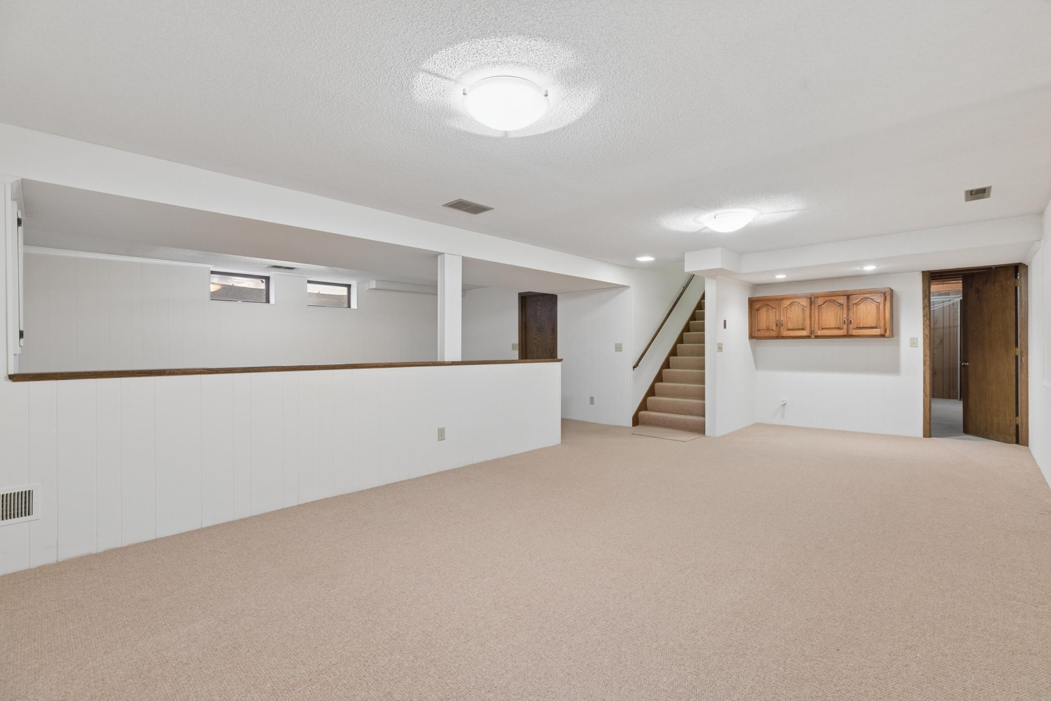 8129 Pennsylvania Circle