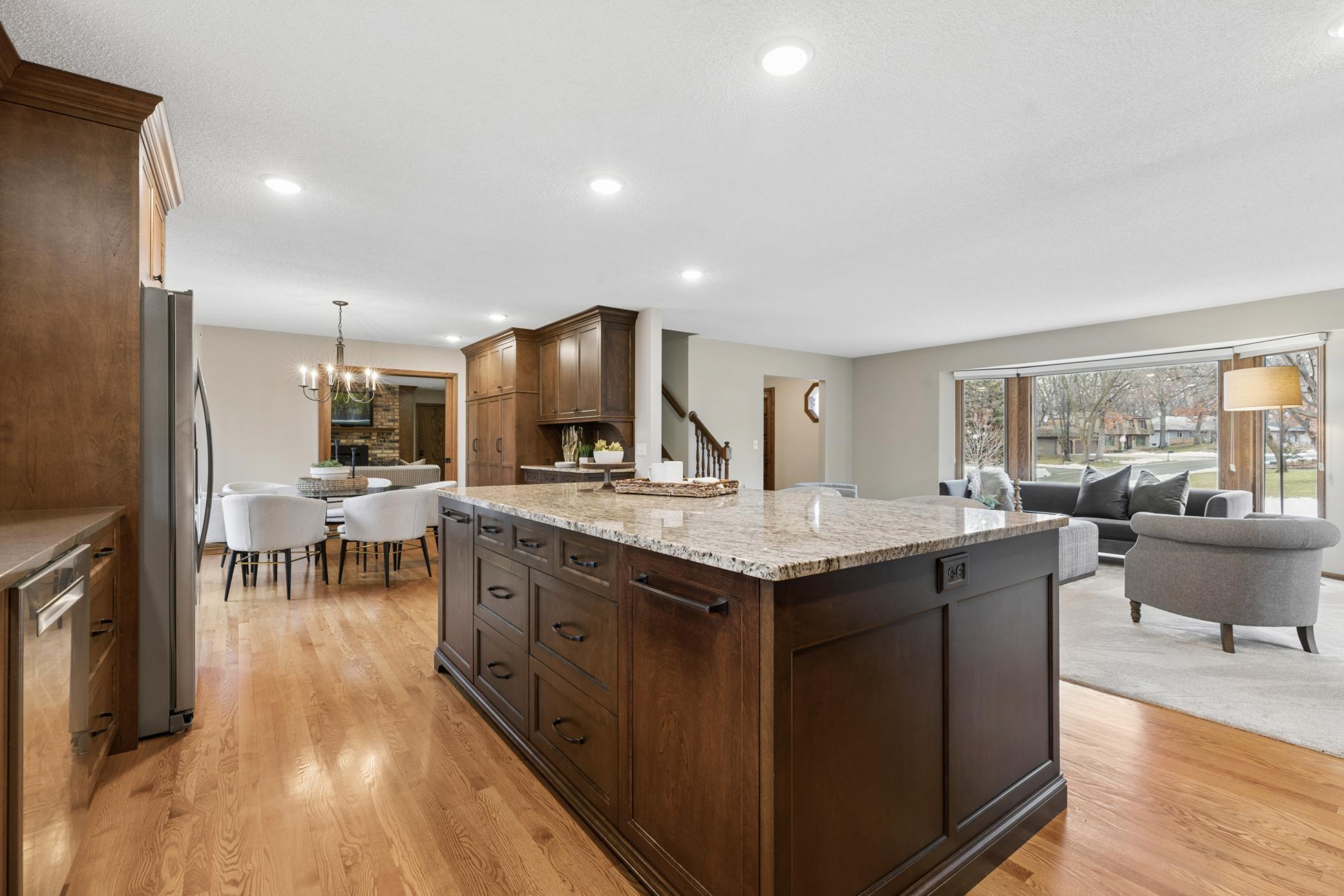 8129 Pennsylvania Circle