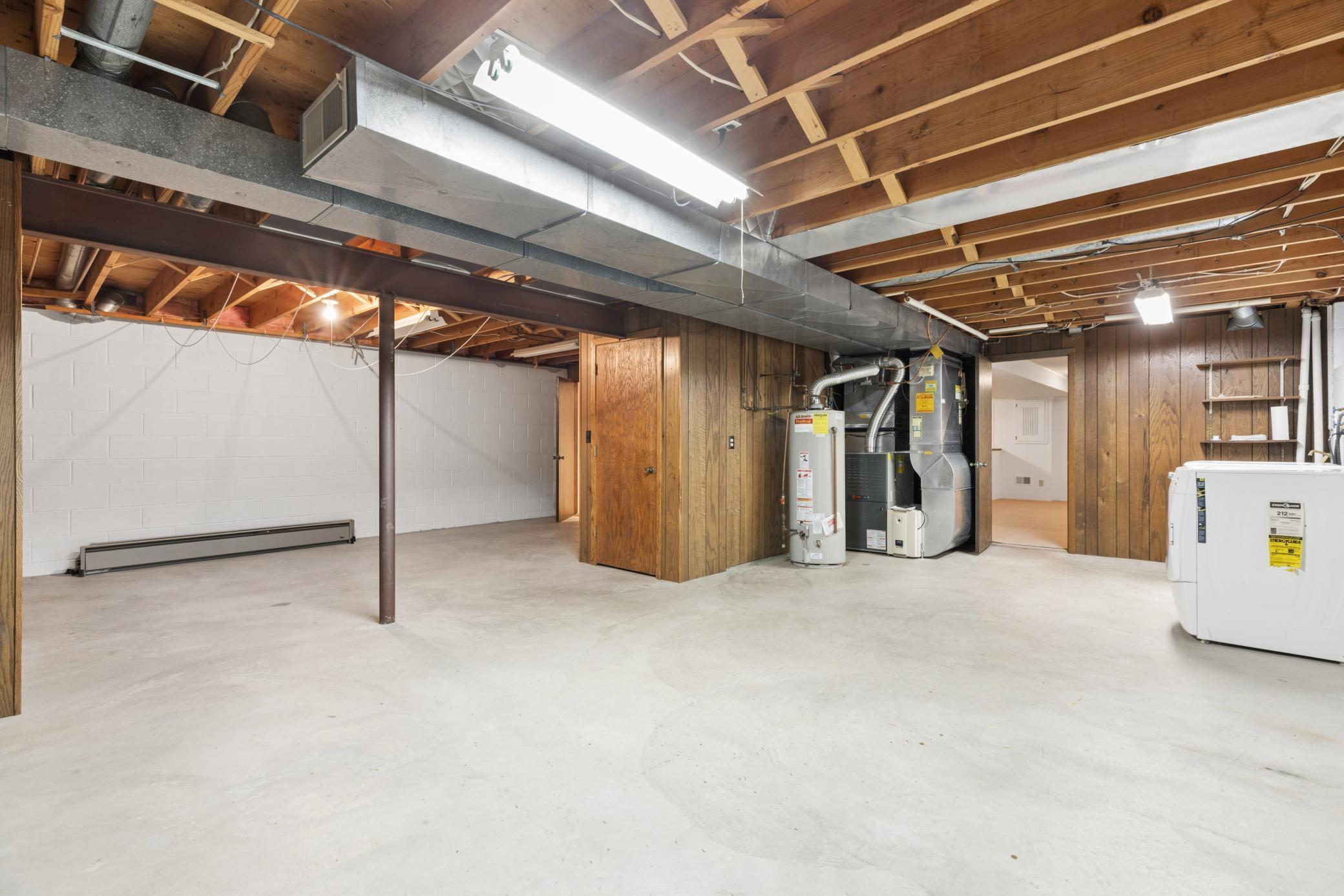 8129 Pennsylvania Circle