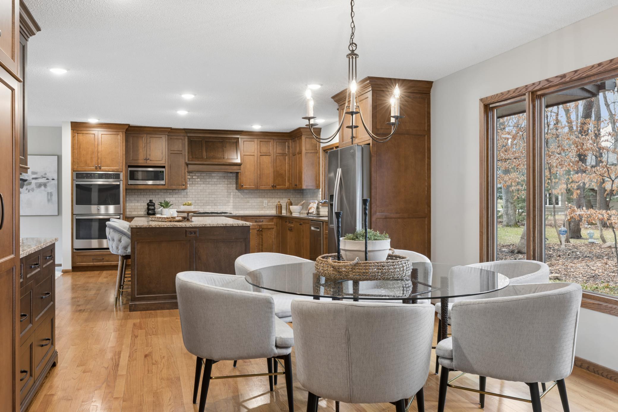 8129 Pennsylvania Circle