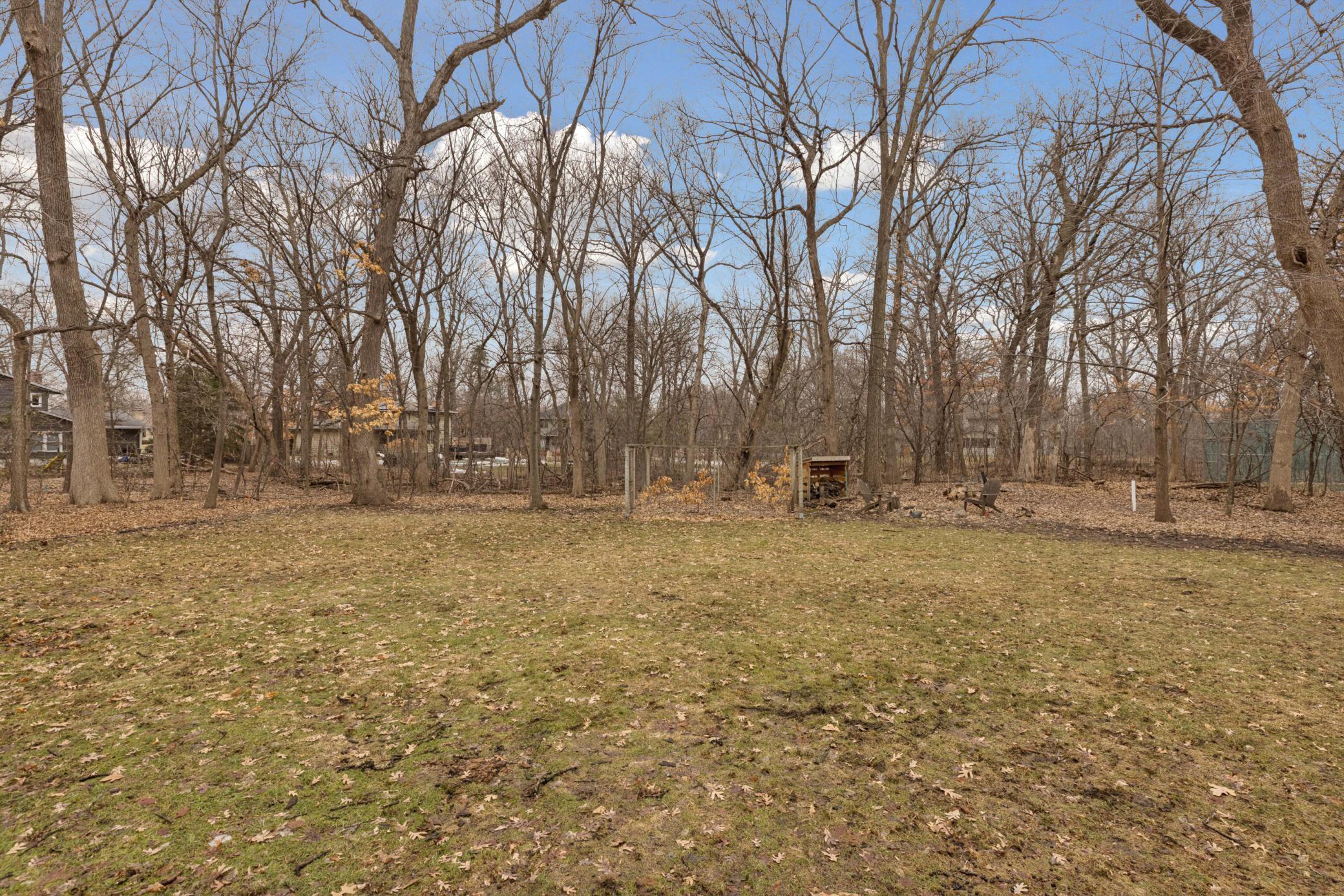 8129 Pennsylvania Circle