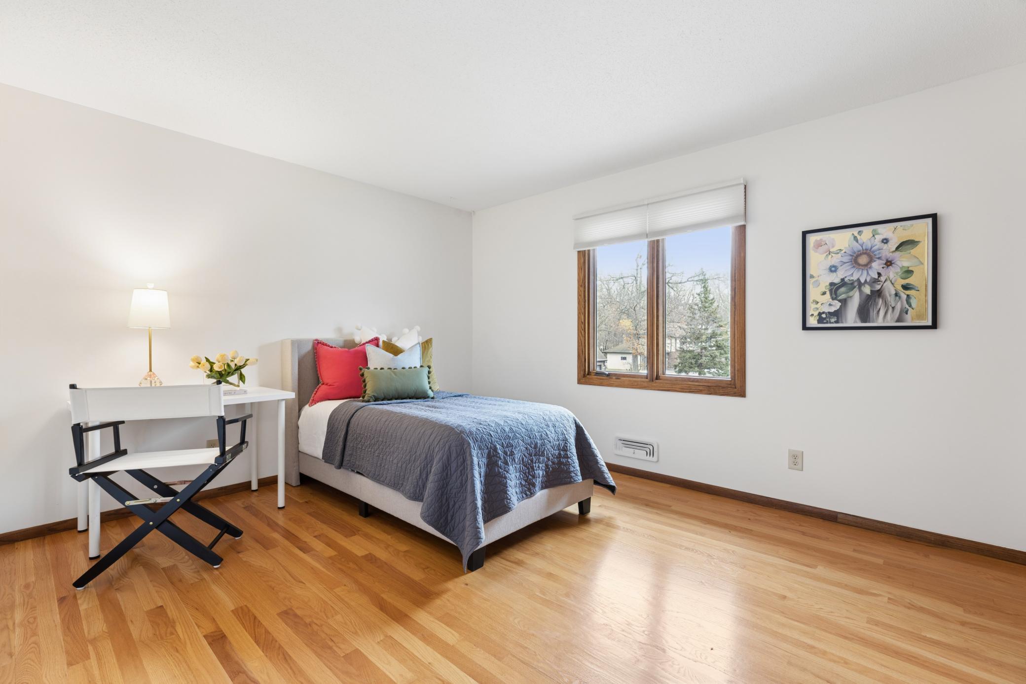 8129 Pennsylvania Circle
