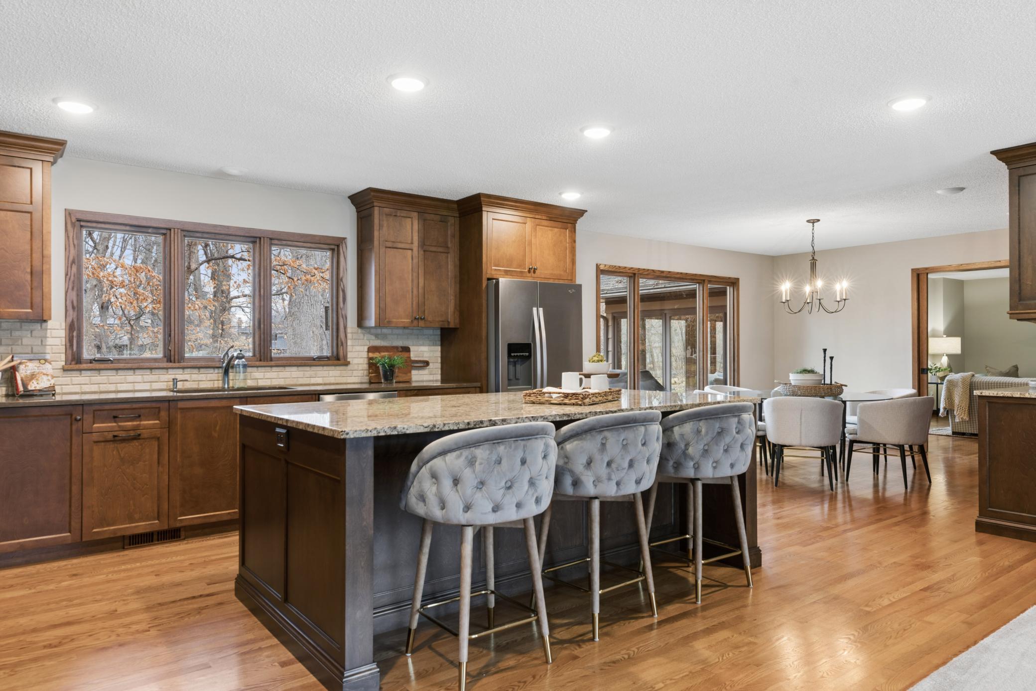 8129 Pennsylvania Circle