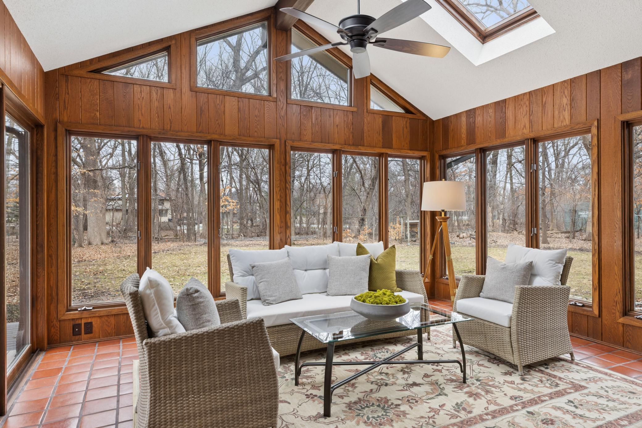 8129 Pennsylvania Circle
