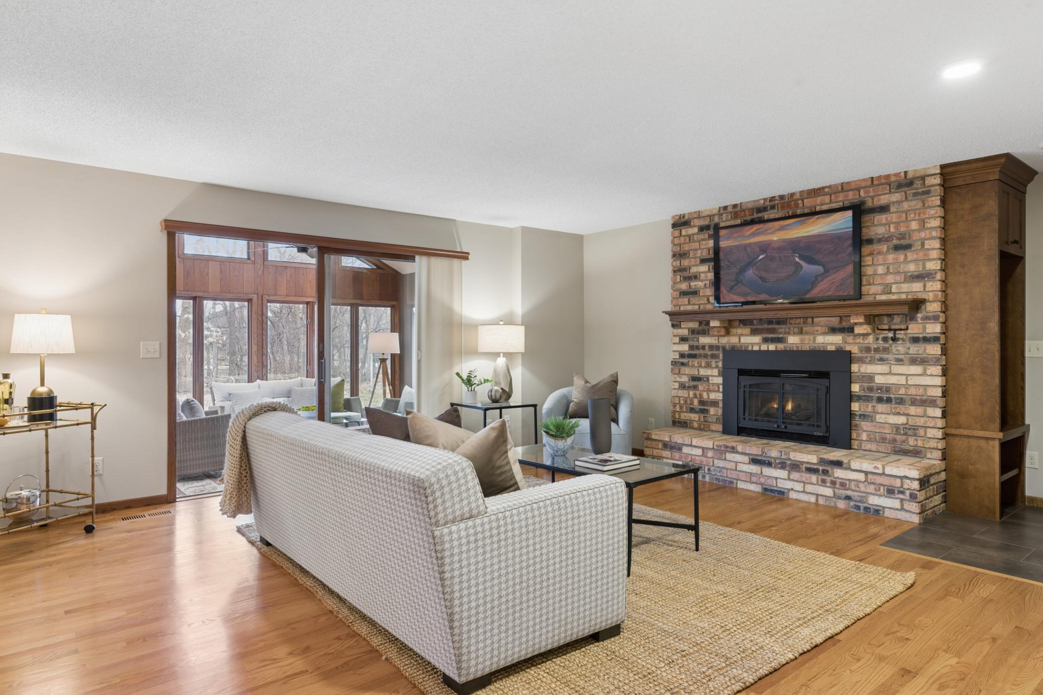 8129 Pennsylvania Circle