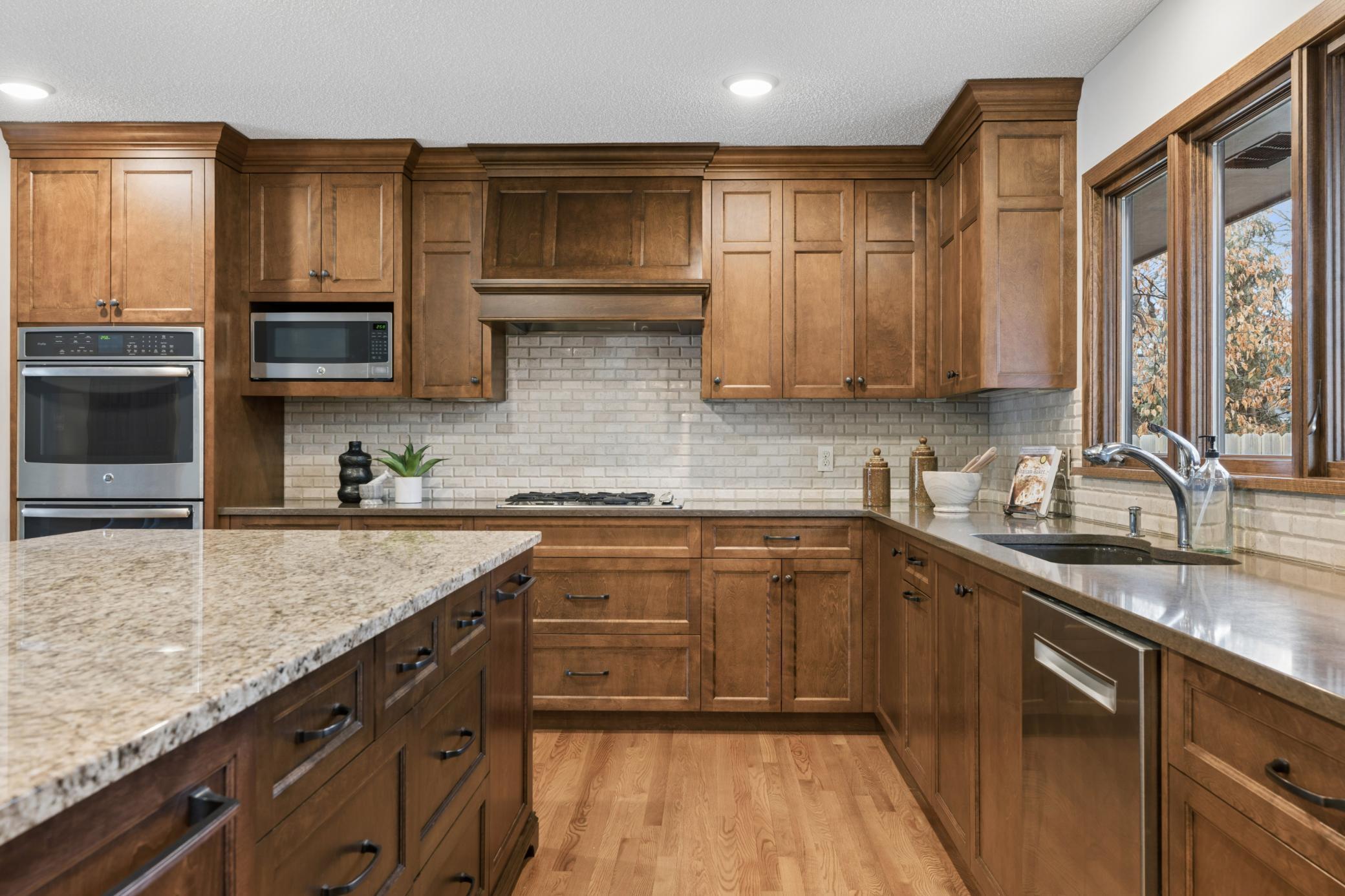 8129 Pennsylvania Circle