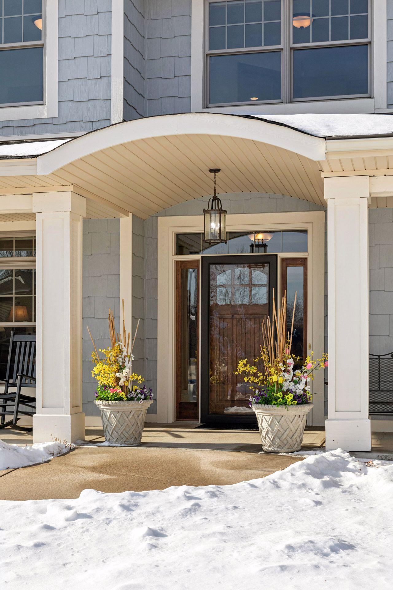 3140 Xanthus Lane N