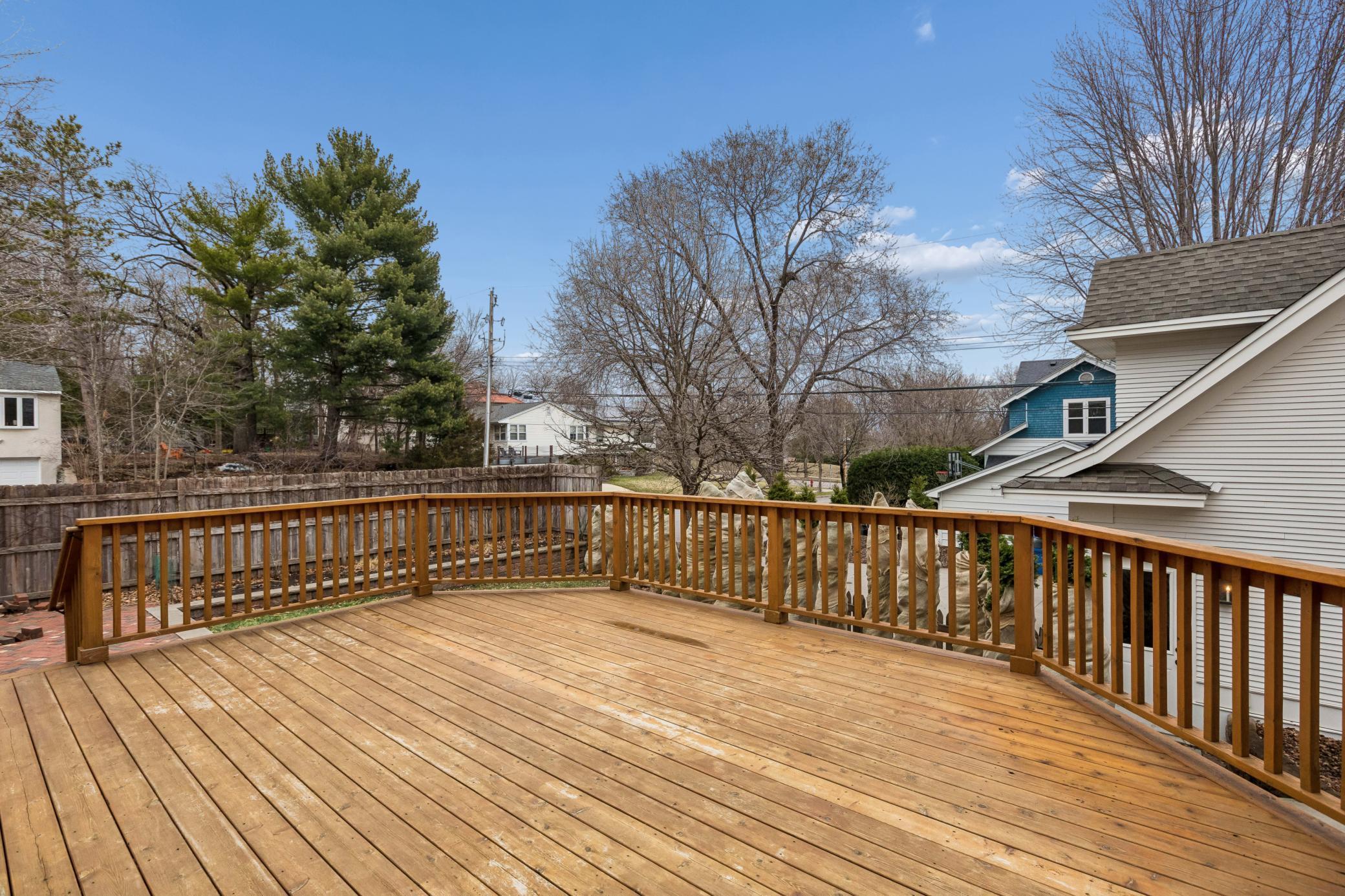 4603 Vincent Avenue S