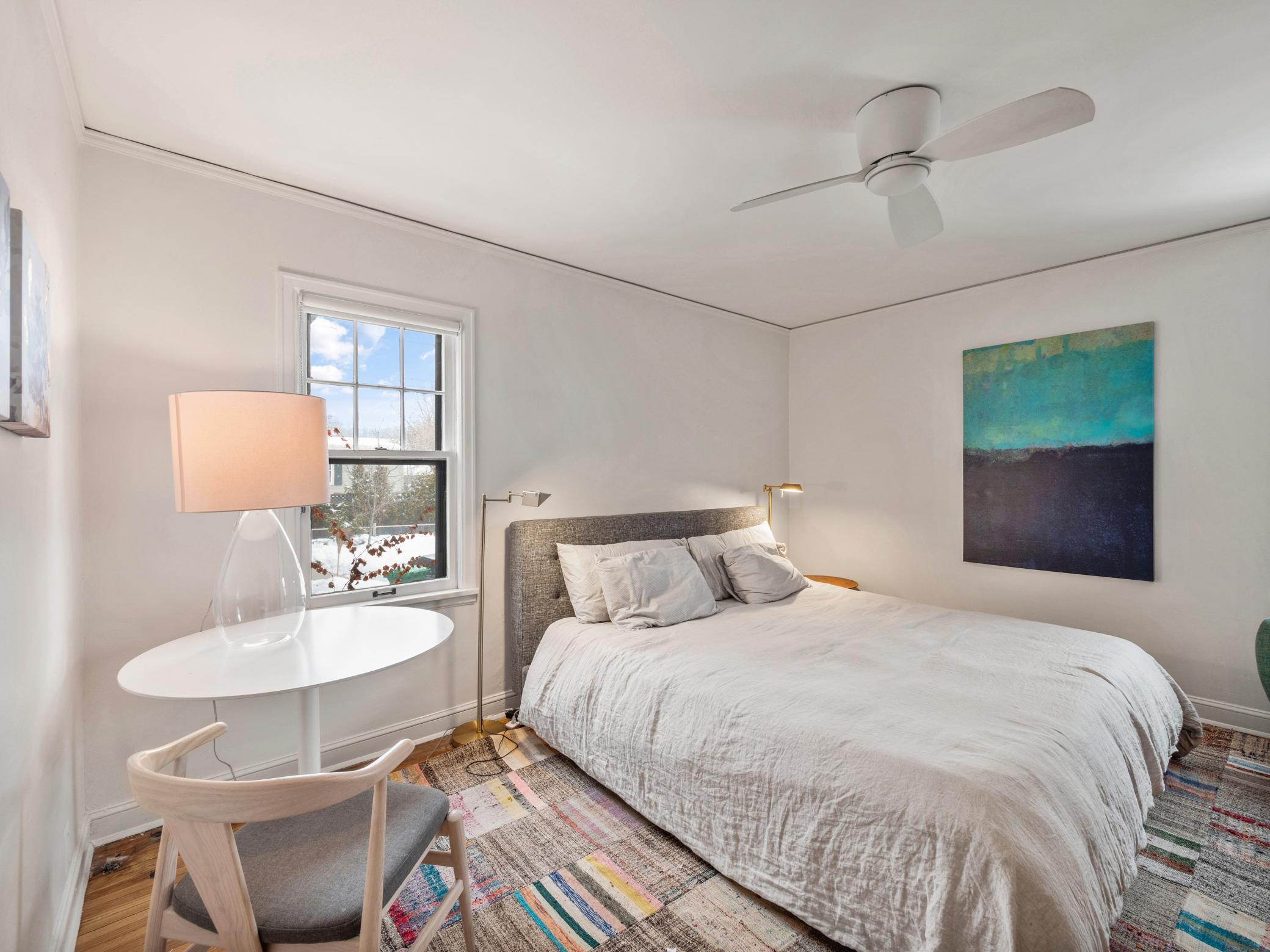 4325 Chowen Avenue S Unit: 1
