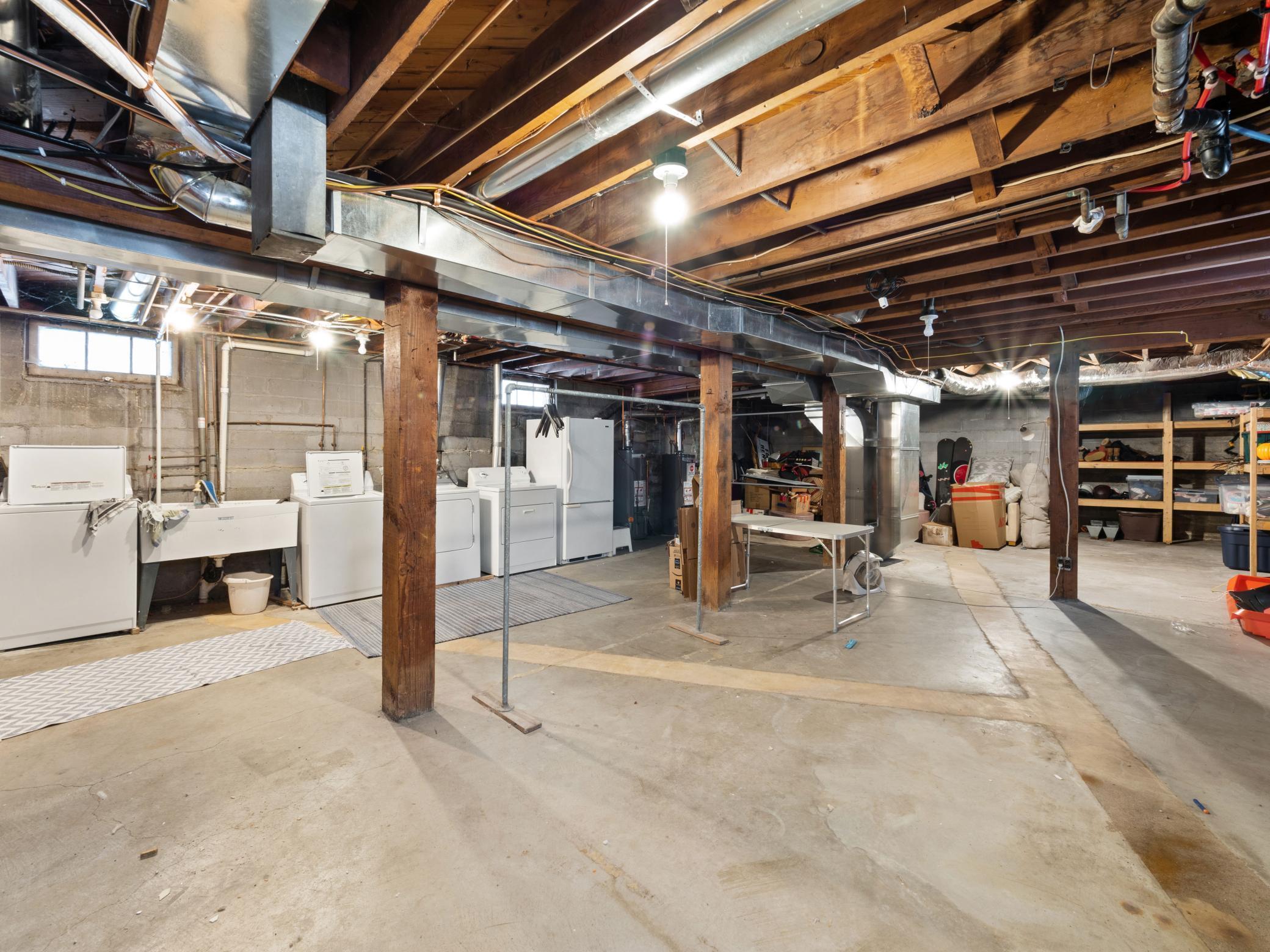 4325 Chowen Avenue S Unit: 1