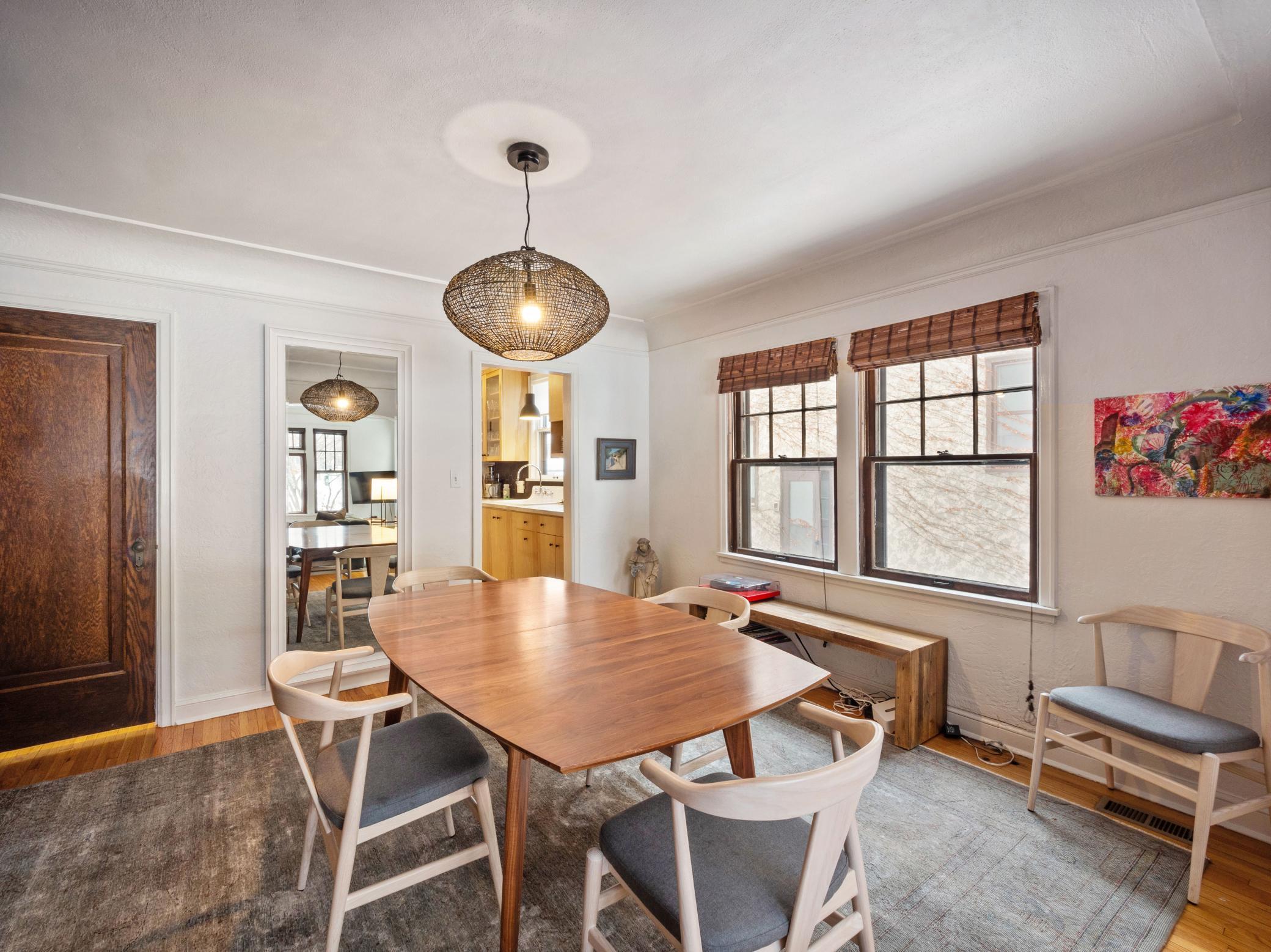 4325 Chowen Avenue S Unit: 1