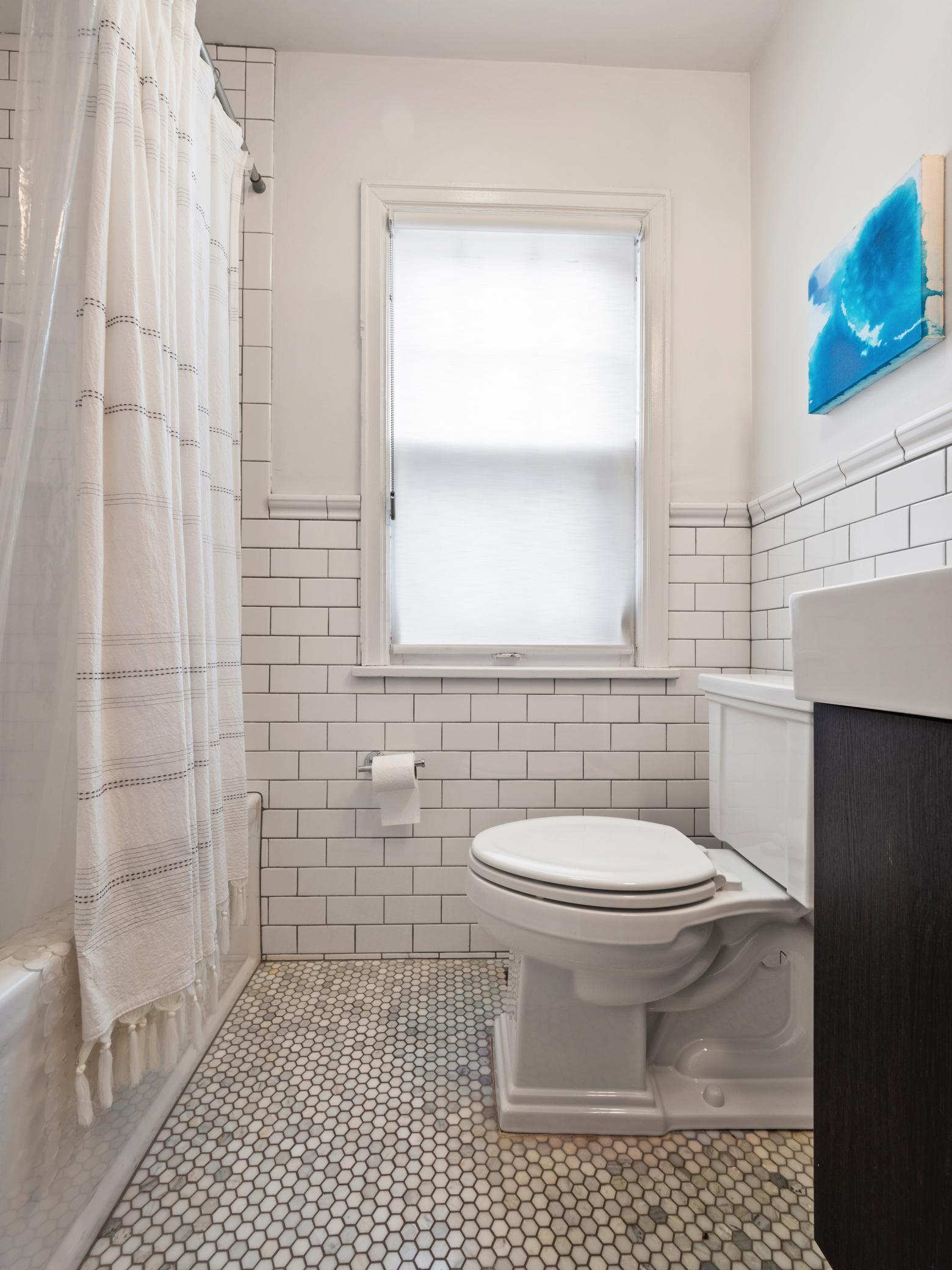 4325 Chowen Avenue S Unit: 1