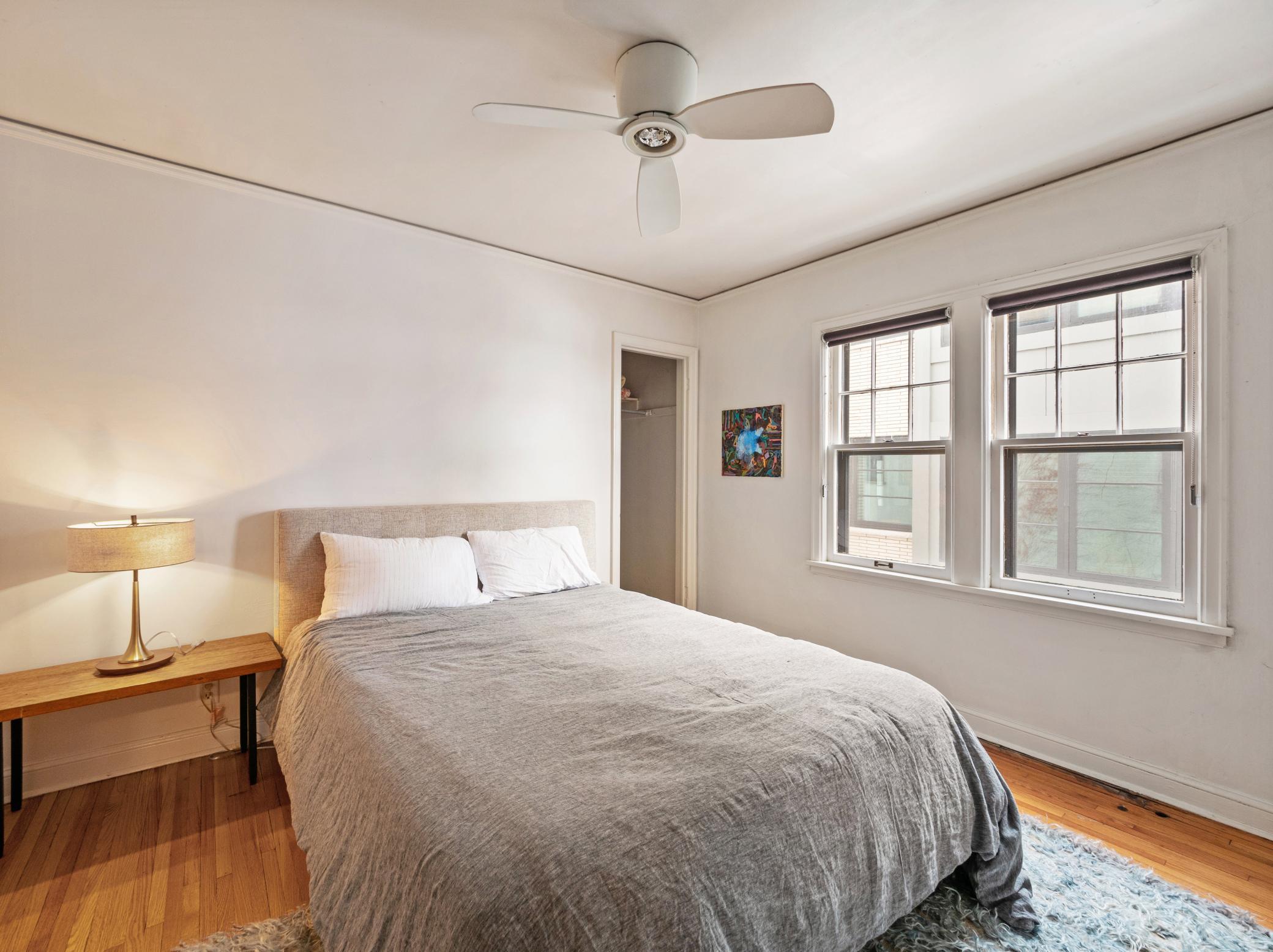 4325 Chowen Avenue S Unit: 1