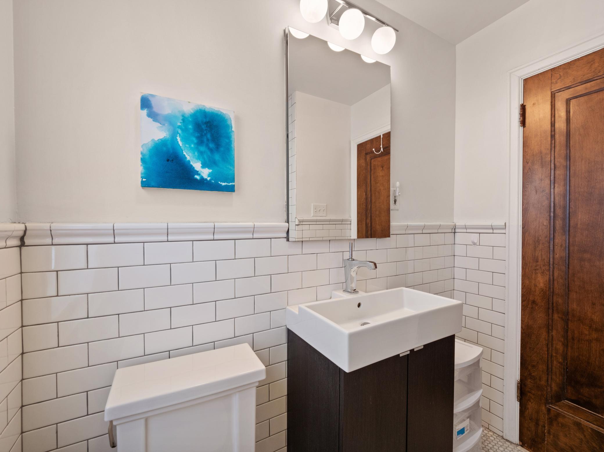 4325 Chowen Avenue S Unit: 1