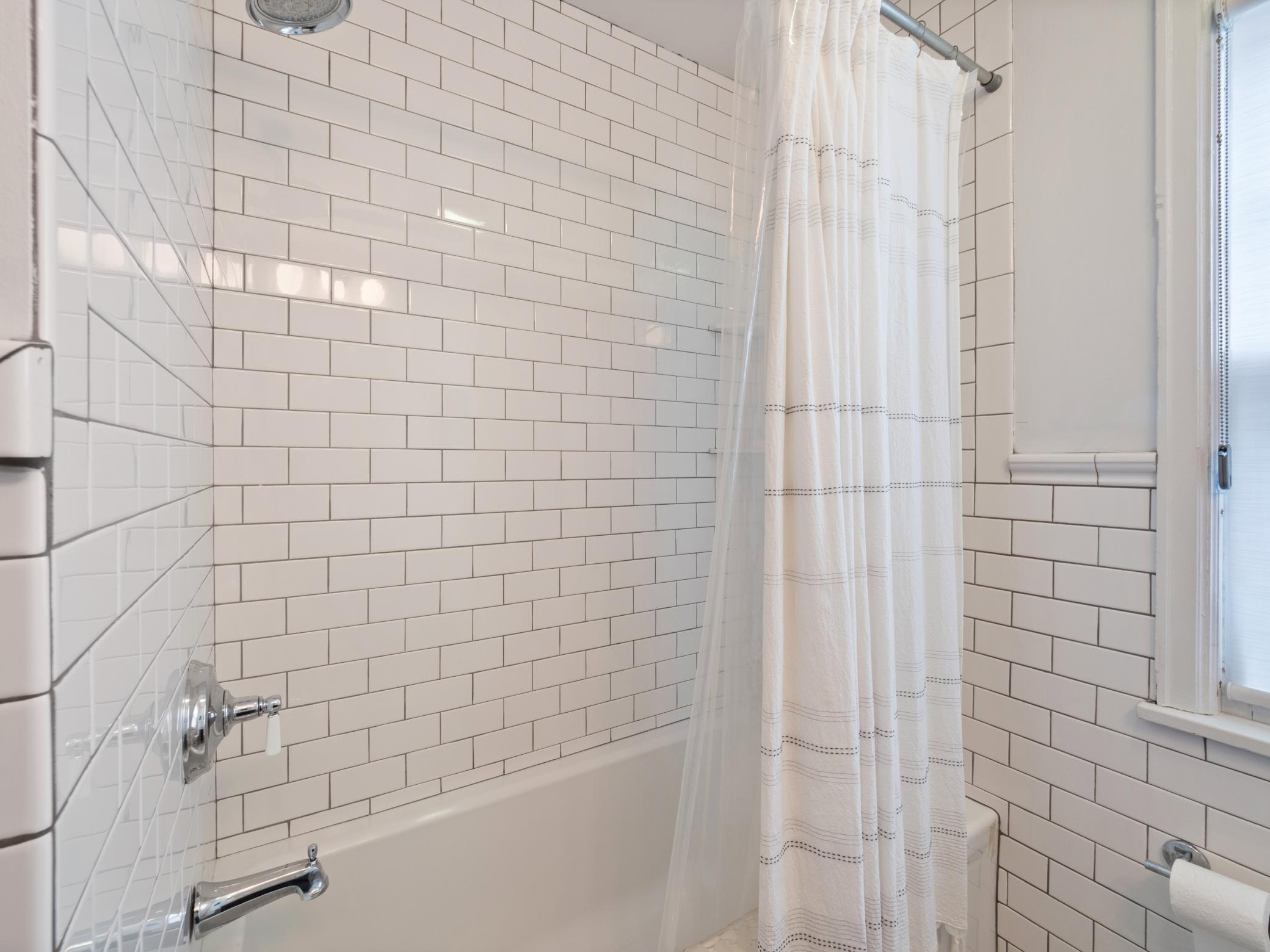 4325 Chowen Avenue S Unit: 1