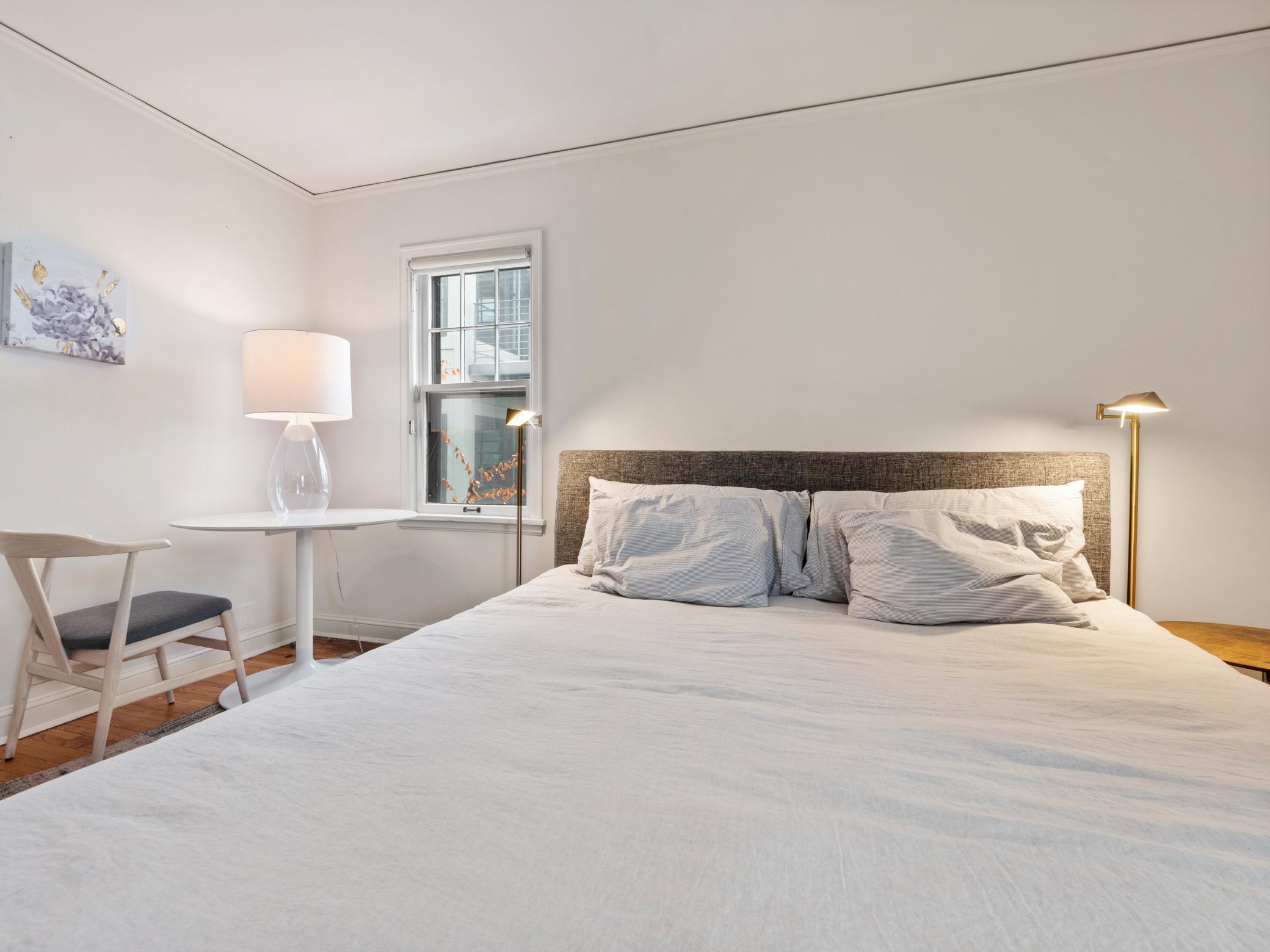 4325 Chowen Avenue S Unit: 1