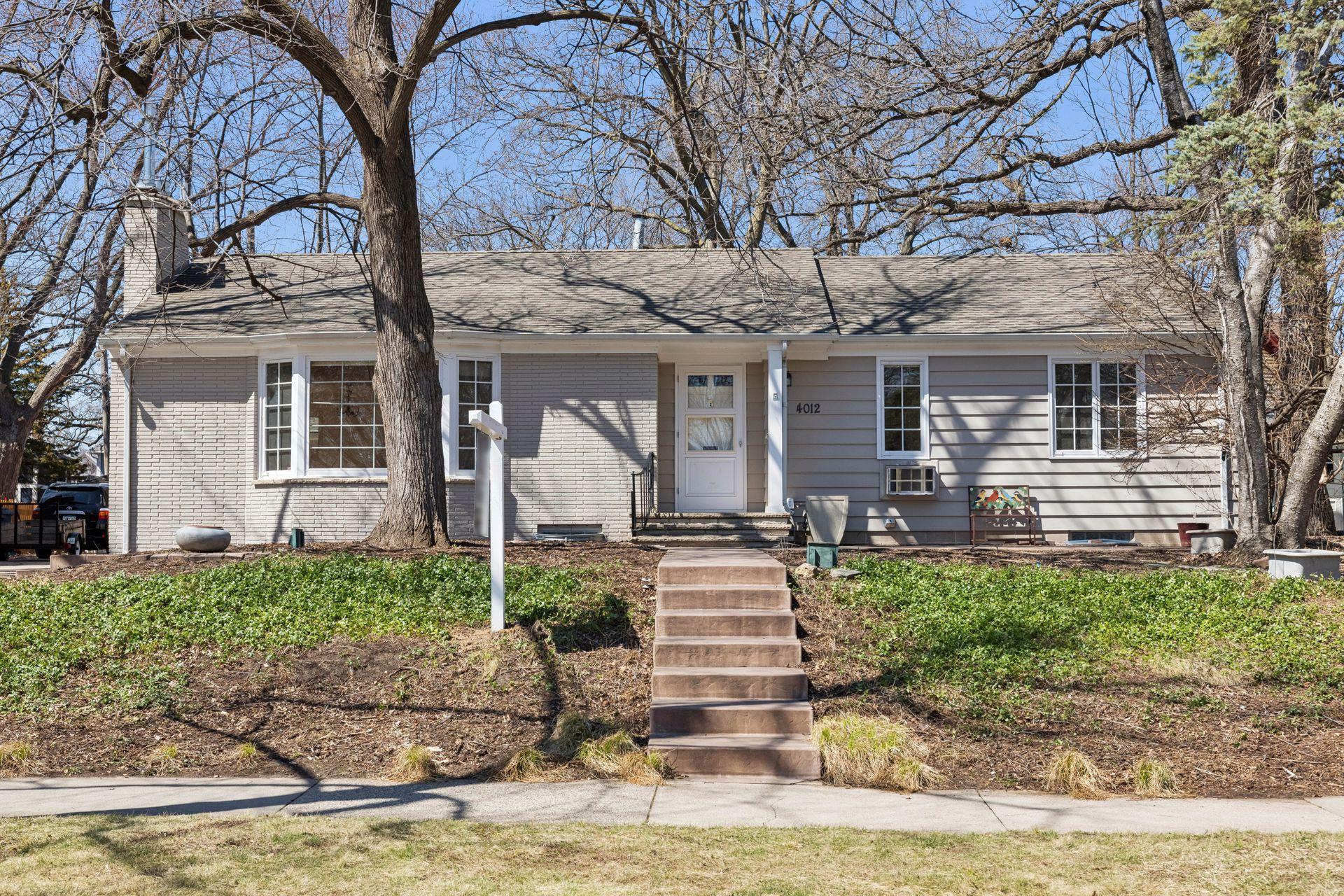 4012 Linden Hills Boulevard