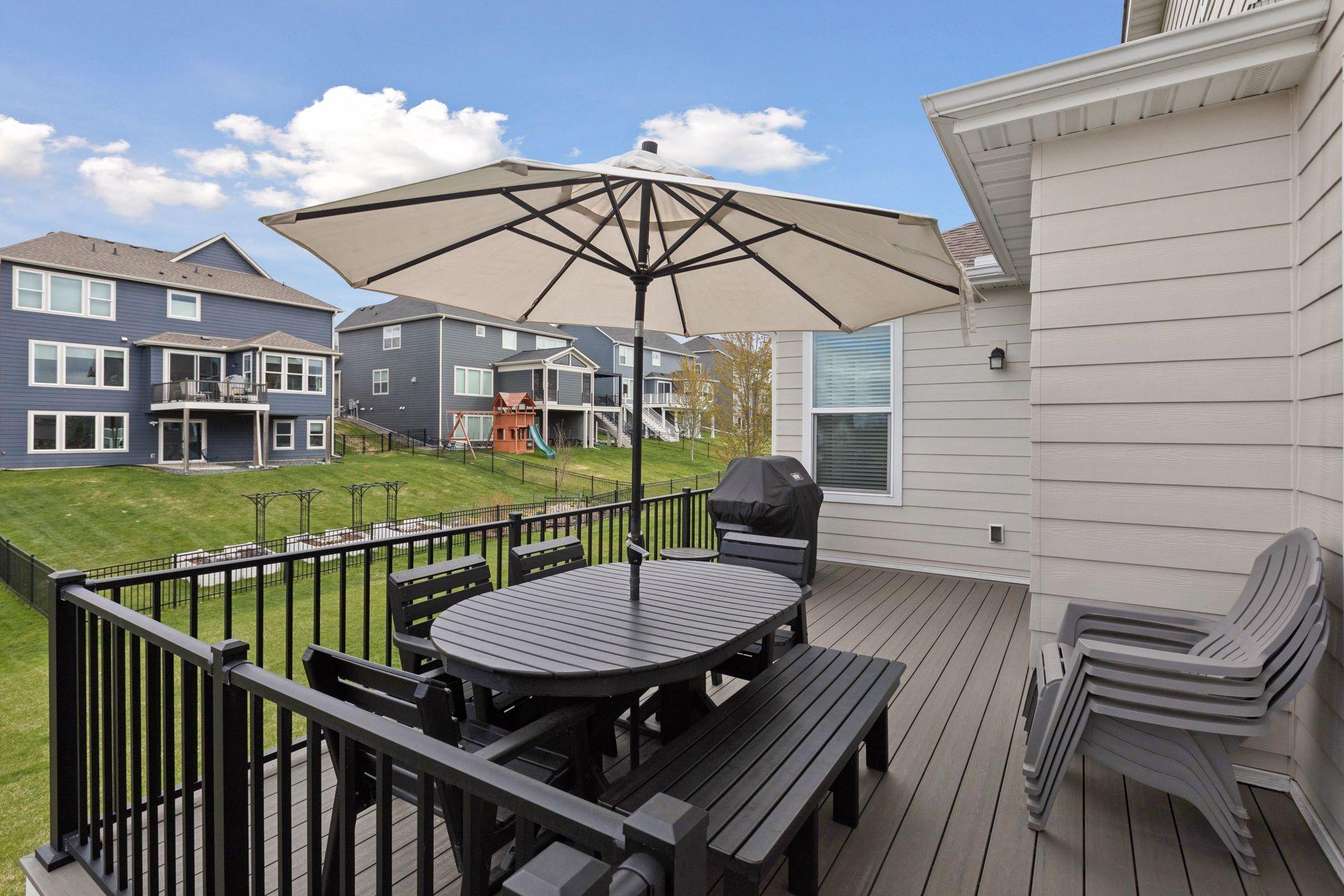 5562 Zircon Lane N