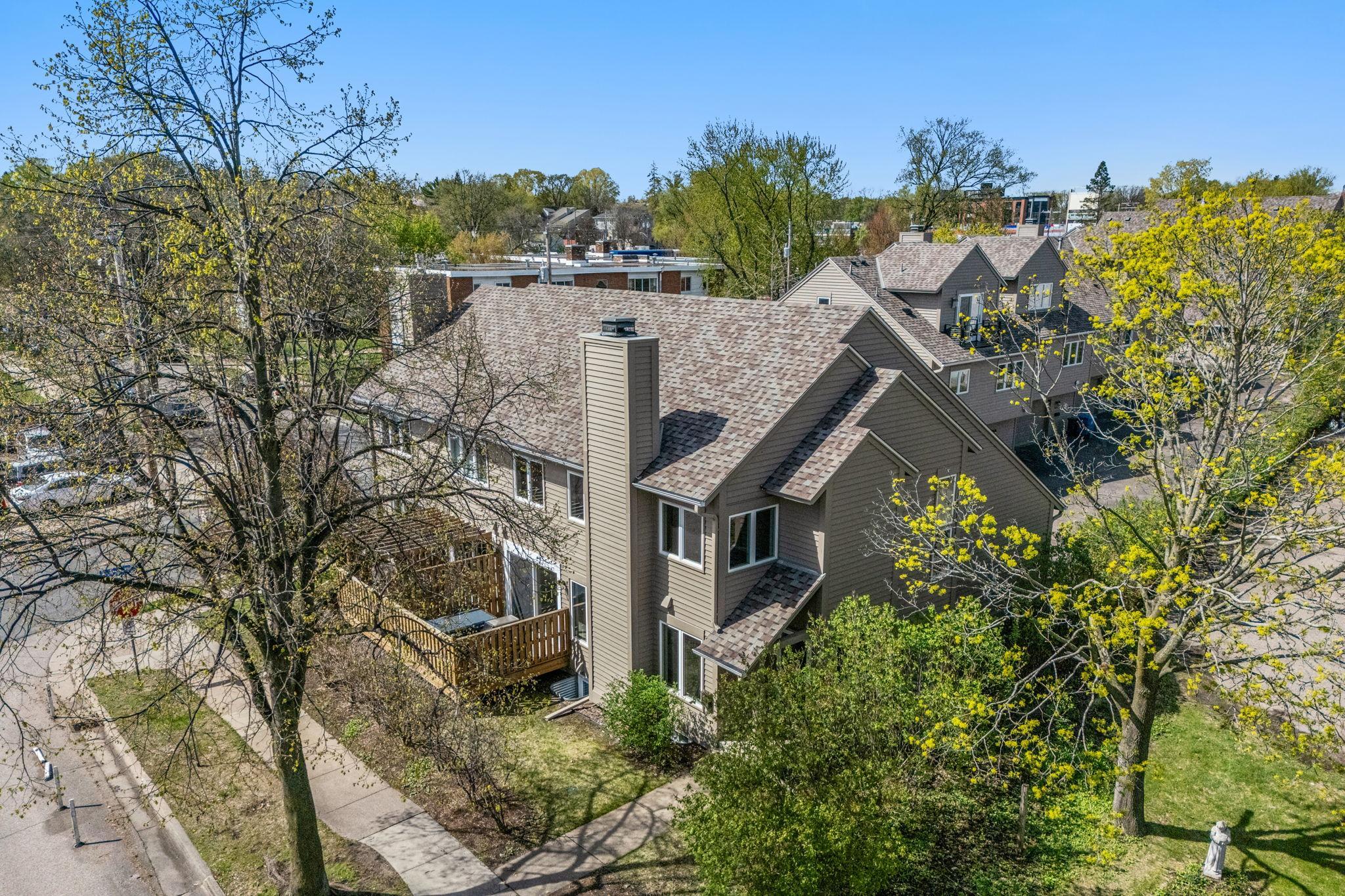 4354 Chowen Avenue S