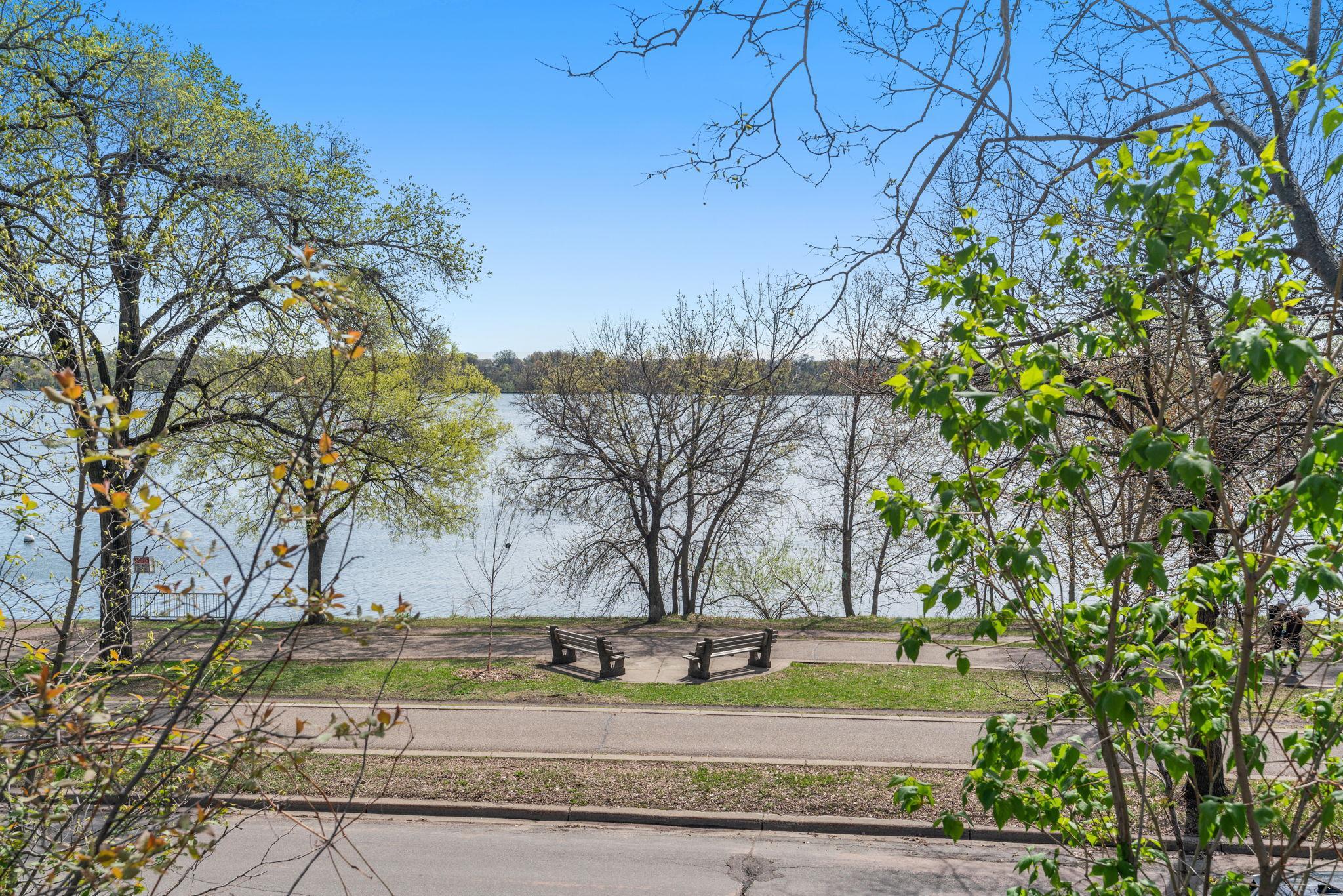 4354 Chowen Avenue S