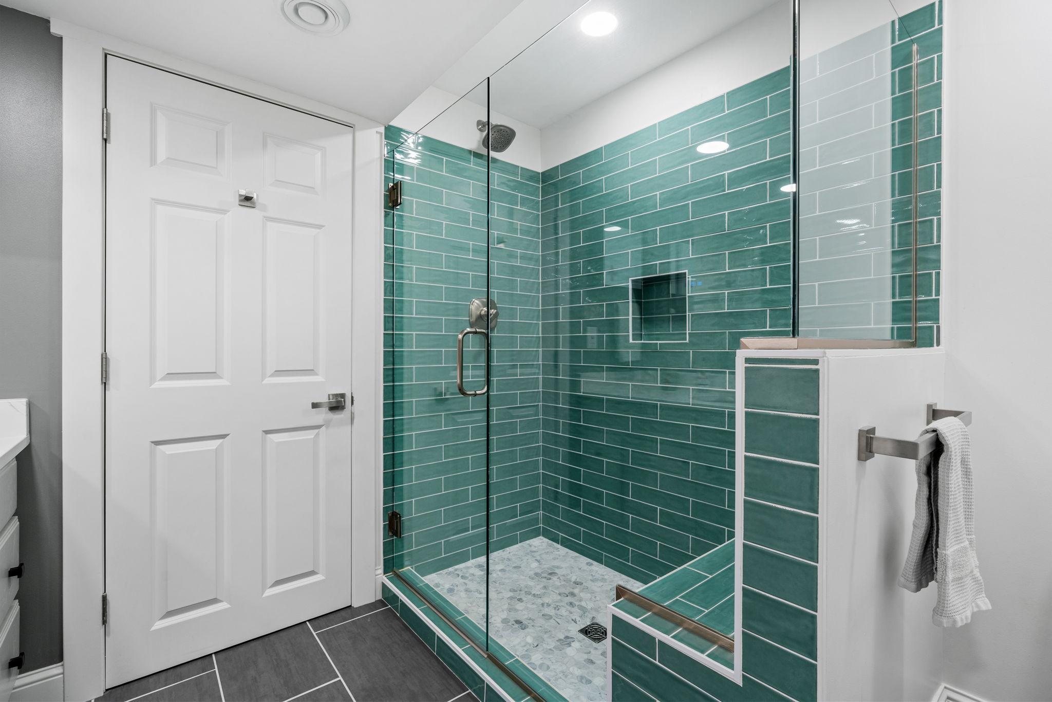 4354 Chowen Avenue S