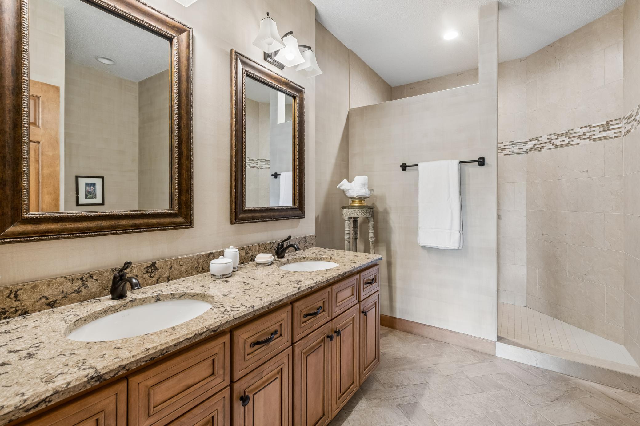 8967 Ferndale Lane