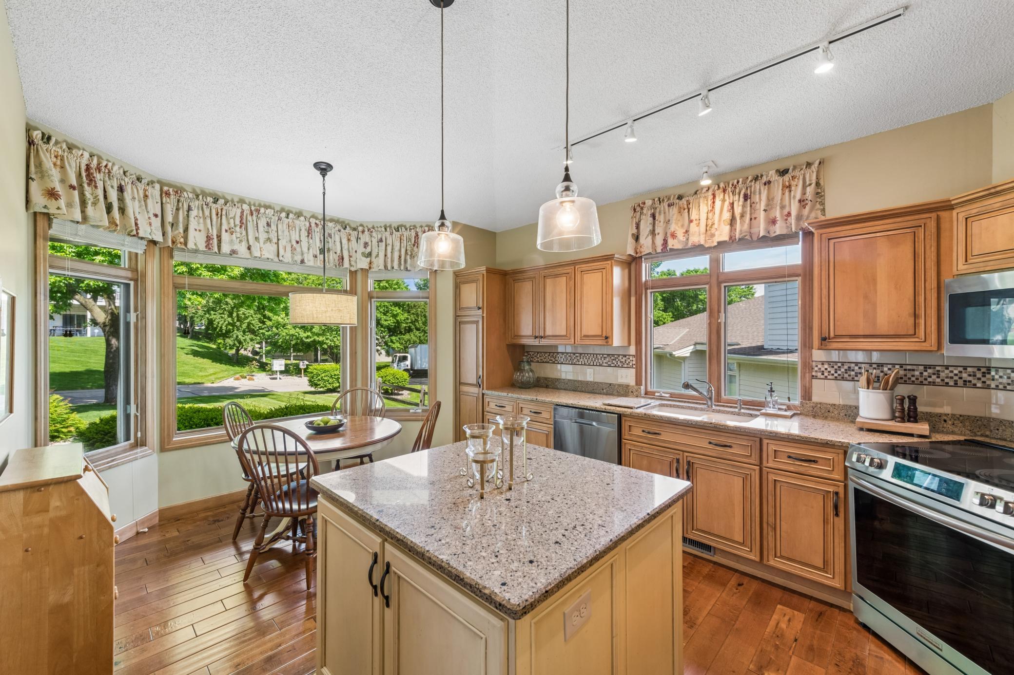 8967 Ferndale Lane