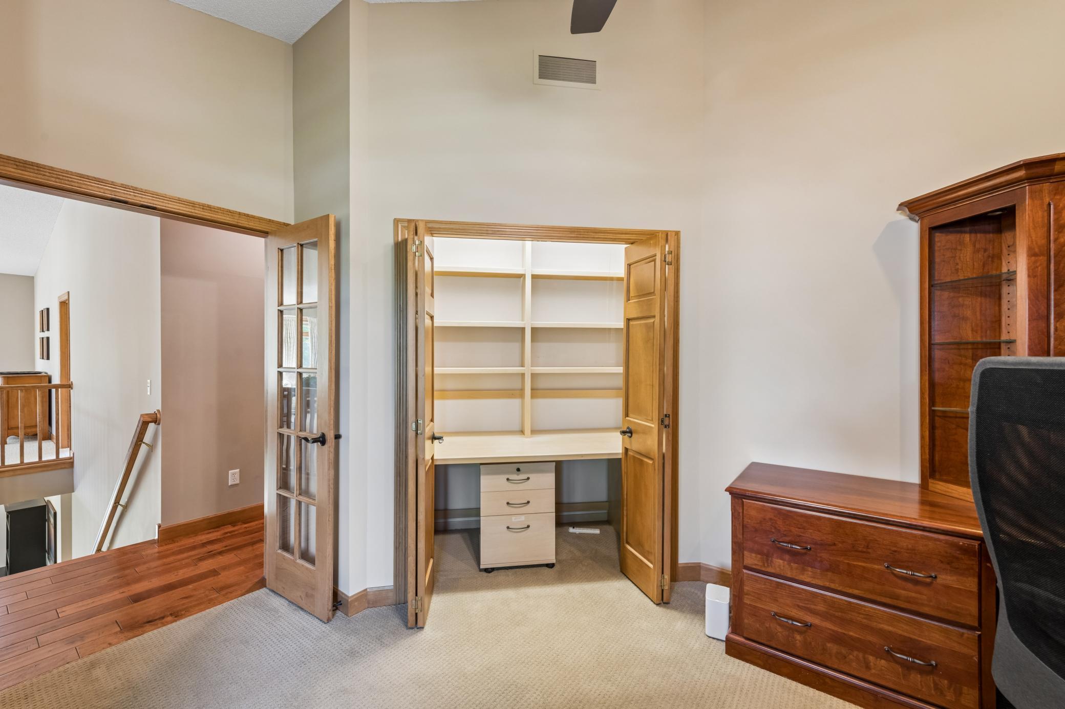 8967 Ferndale Lane