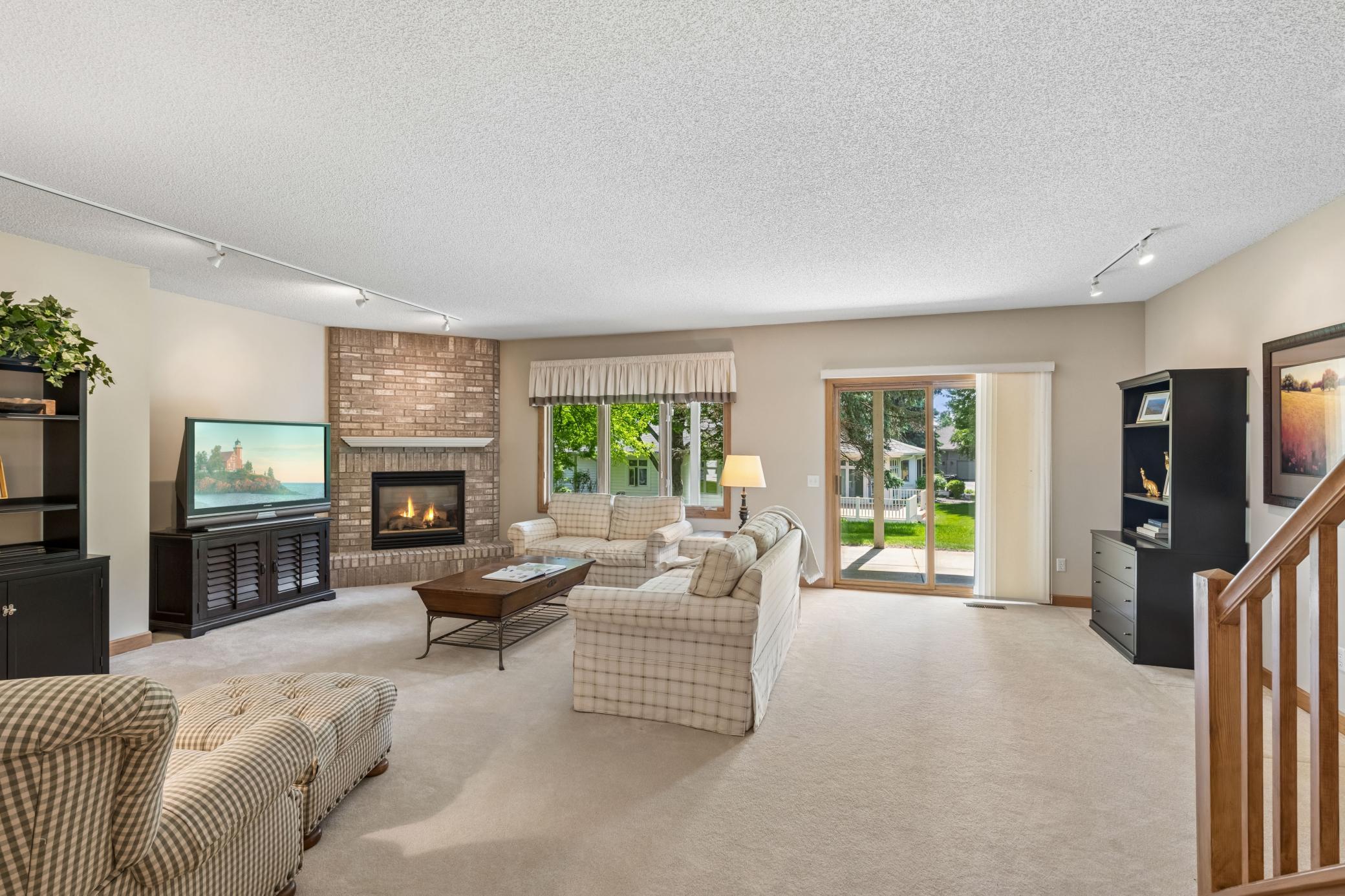 8967 Ferndale Lane