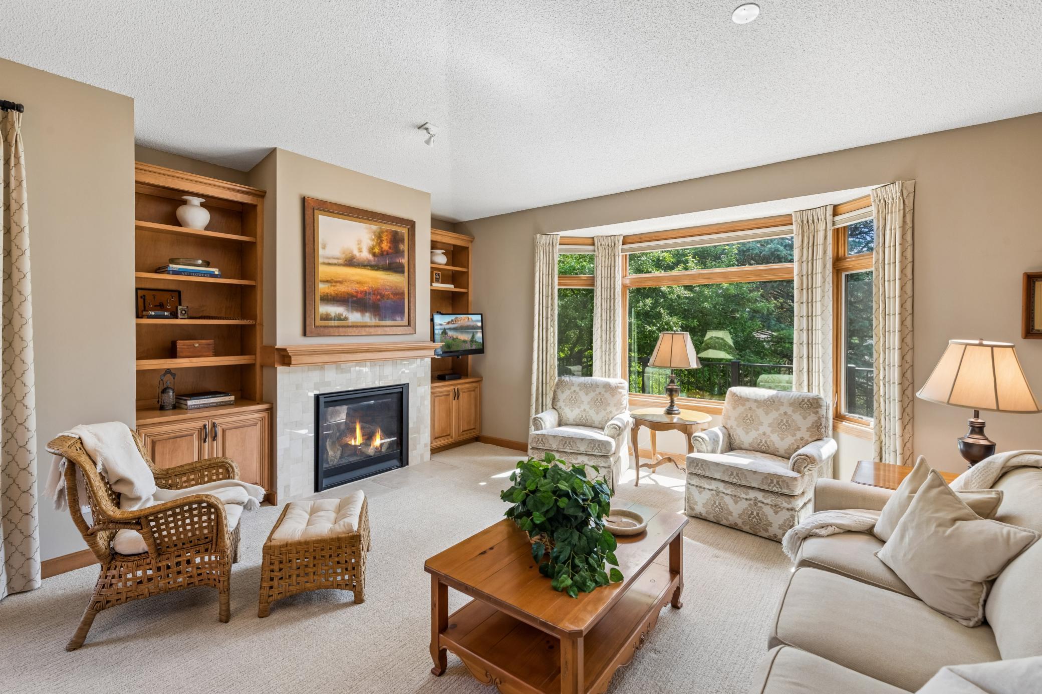 8967 Ferndale Lane