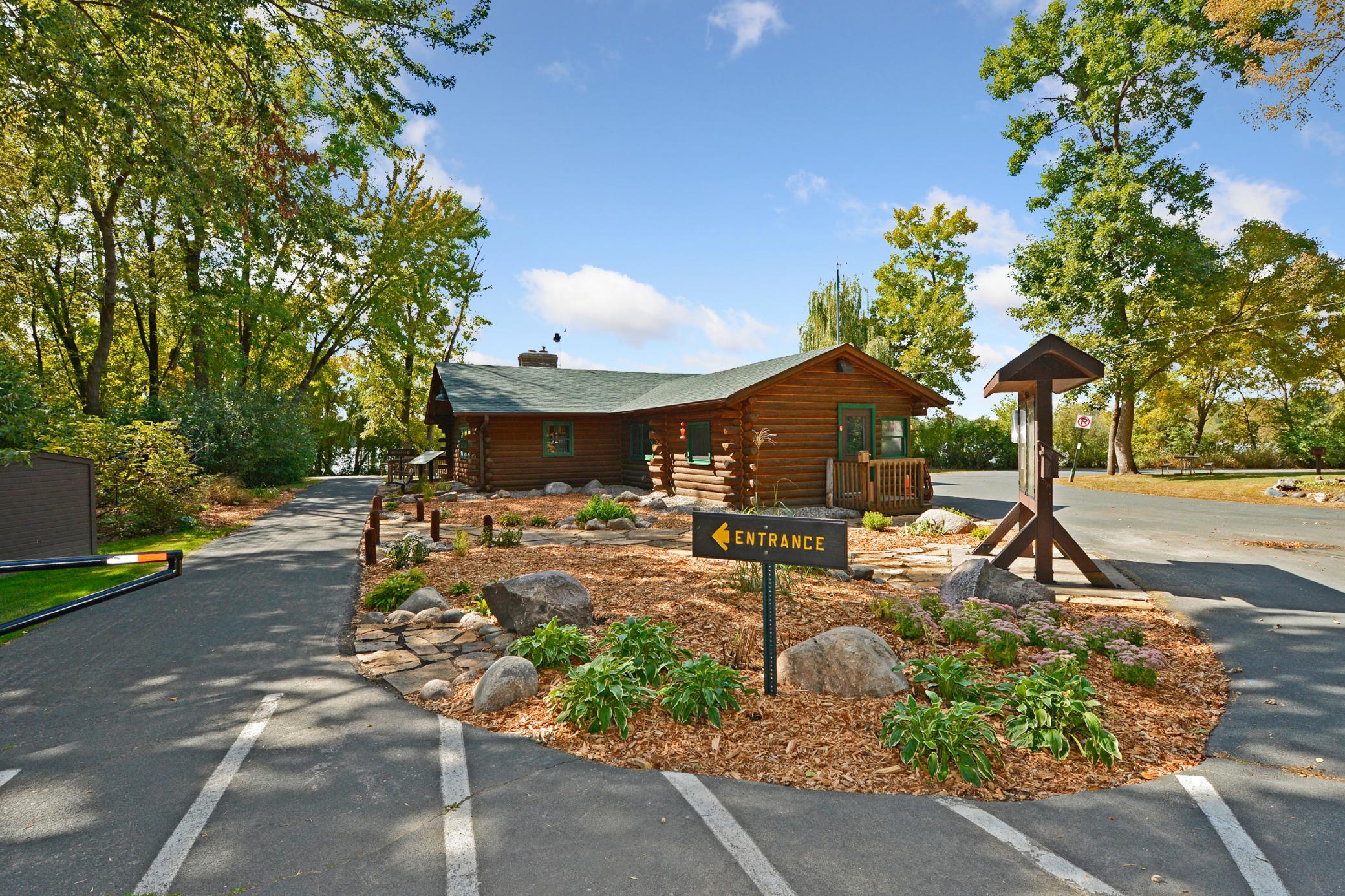 8967 Ferndale Lane