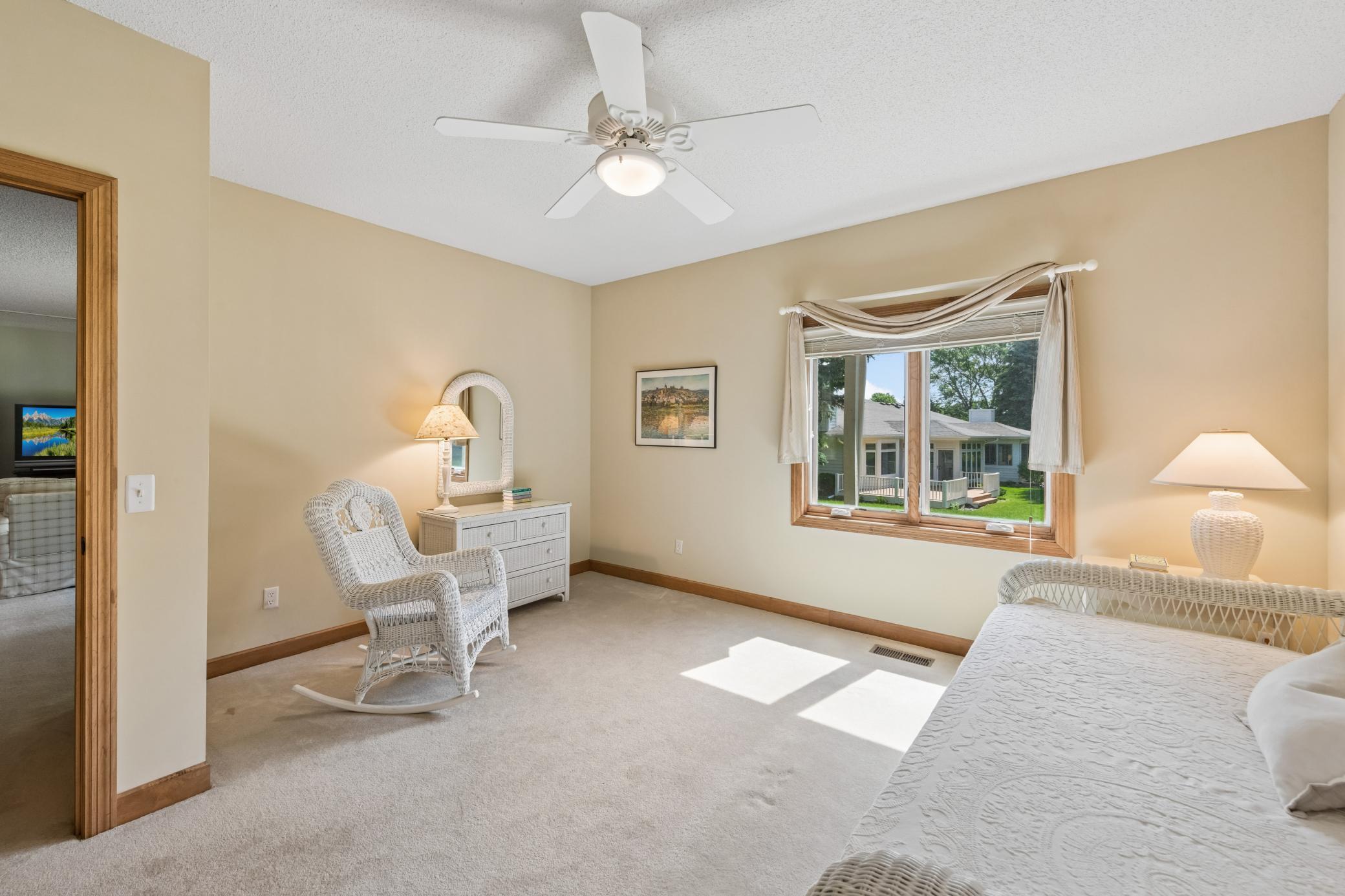 8967 Ferndale Lane