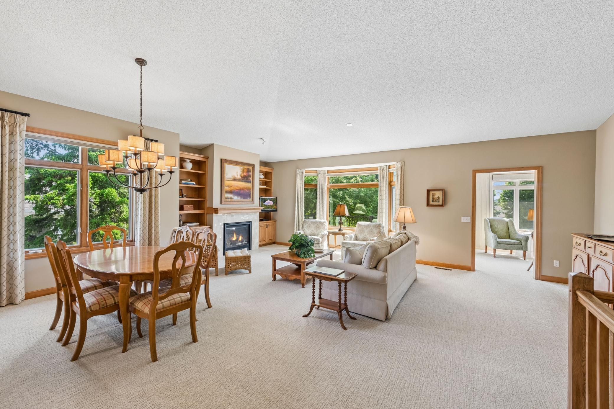 8967 Ferndale Lane