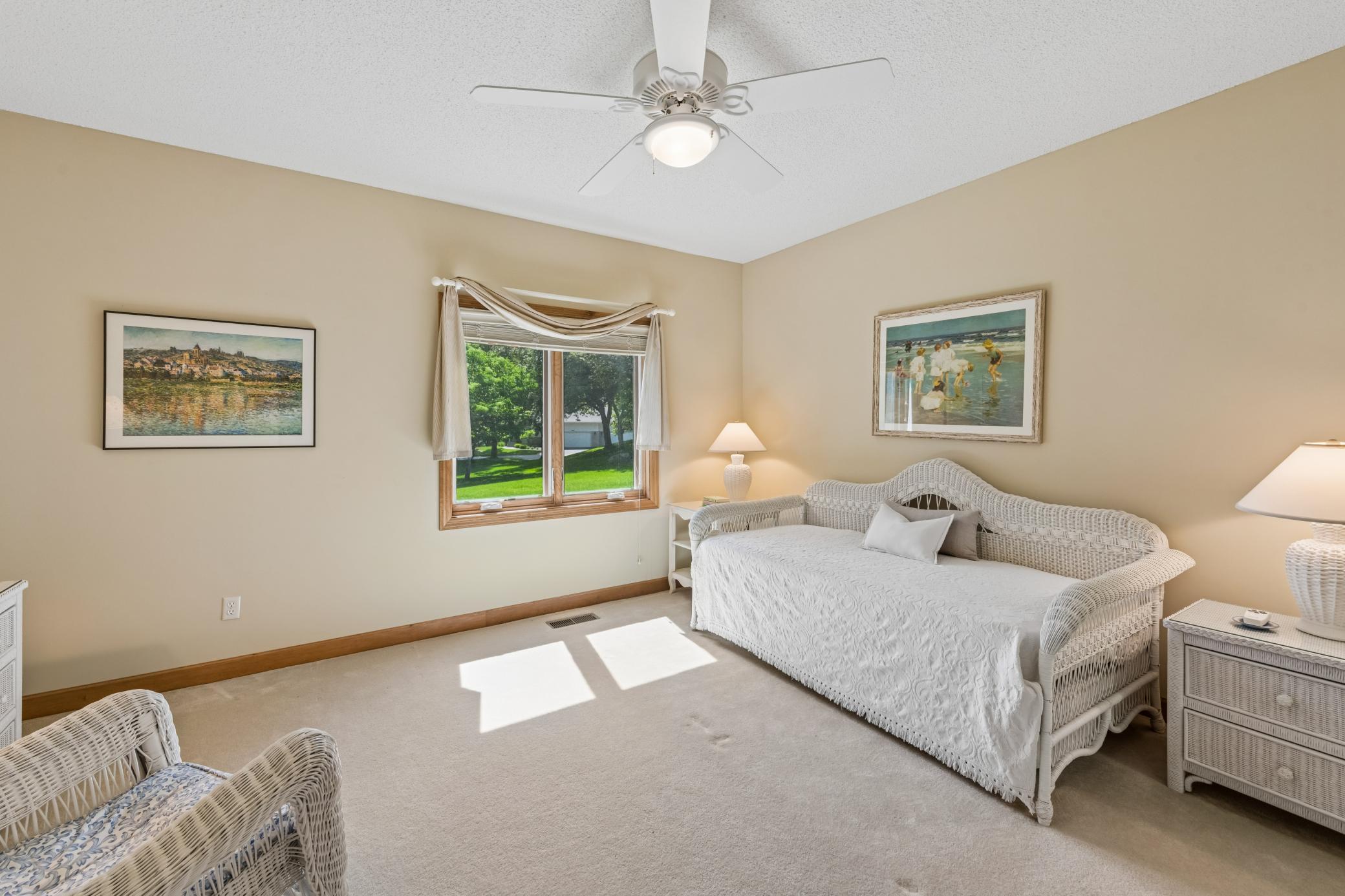 8967 Ferndale Lane