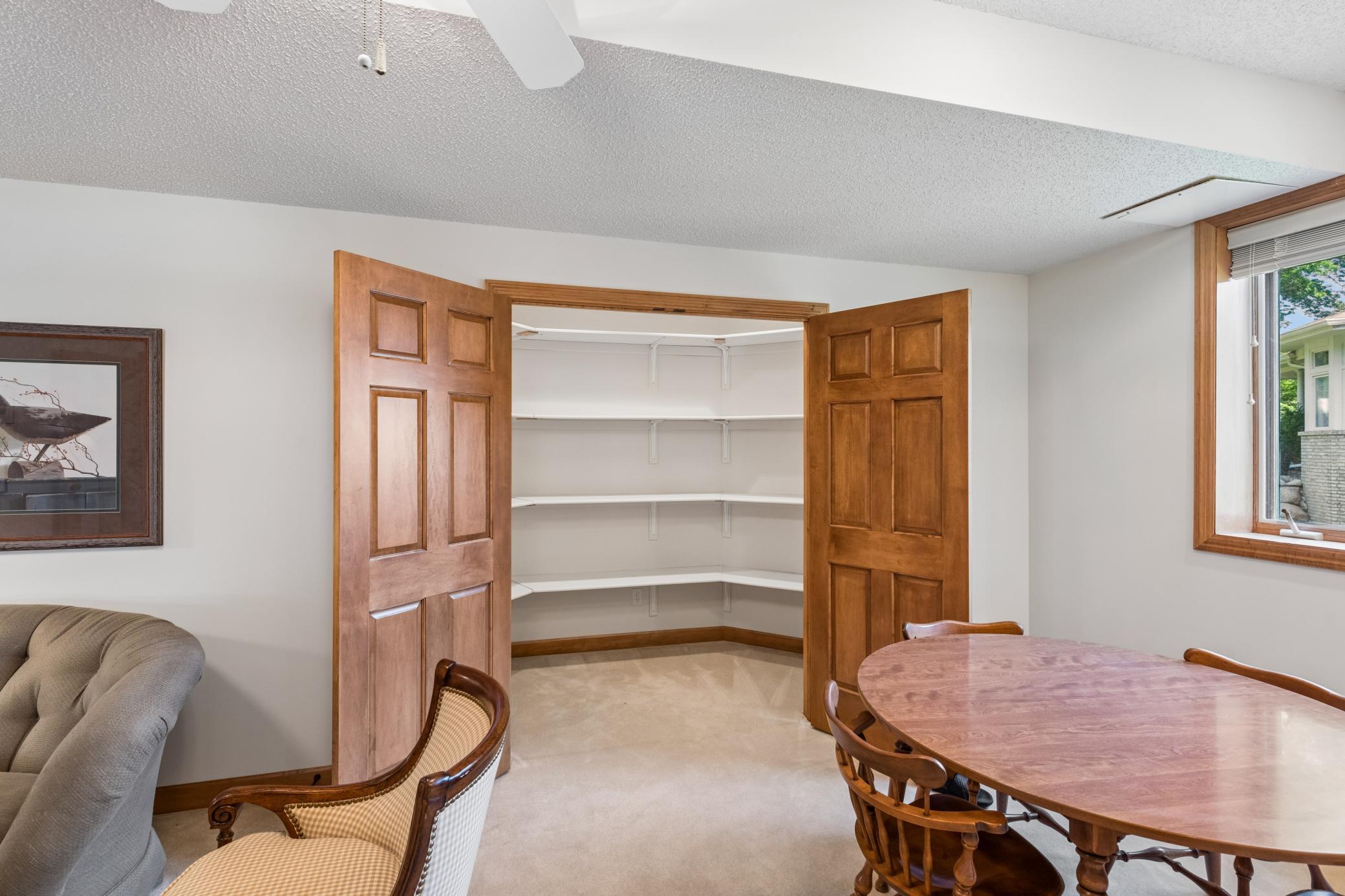 8967 Ferndale Lane