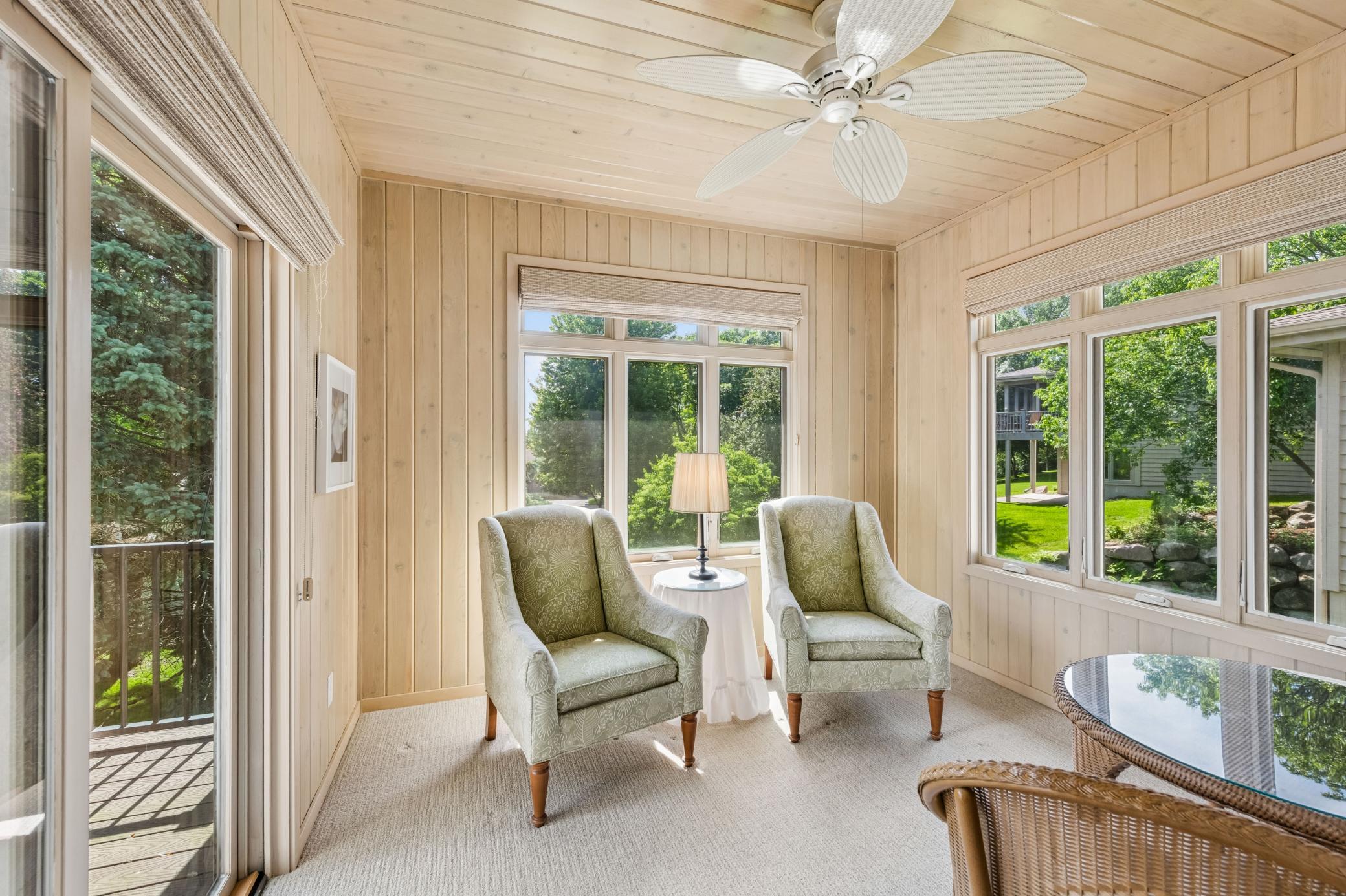 8967 Ferndale Lane