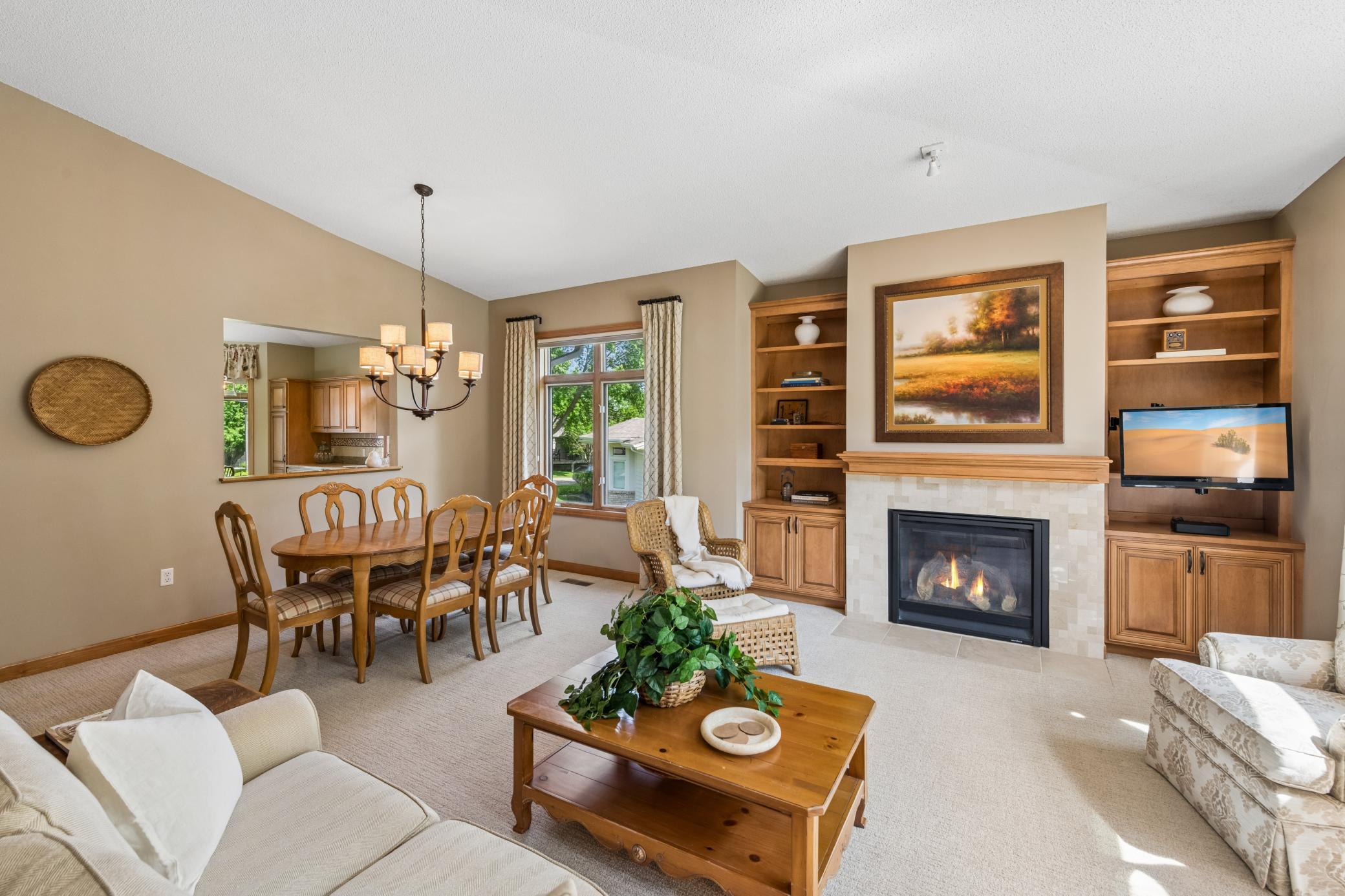 8967 Ferndale Lane