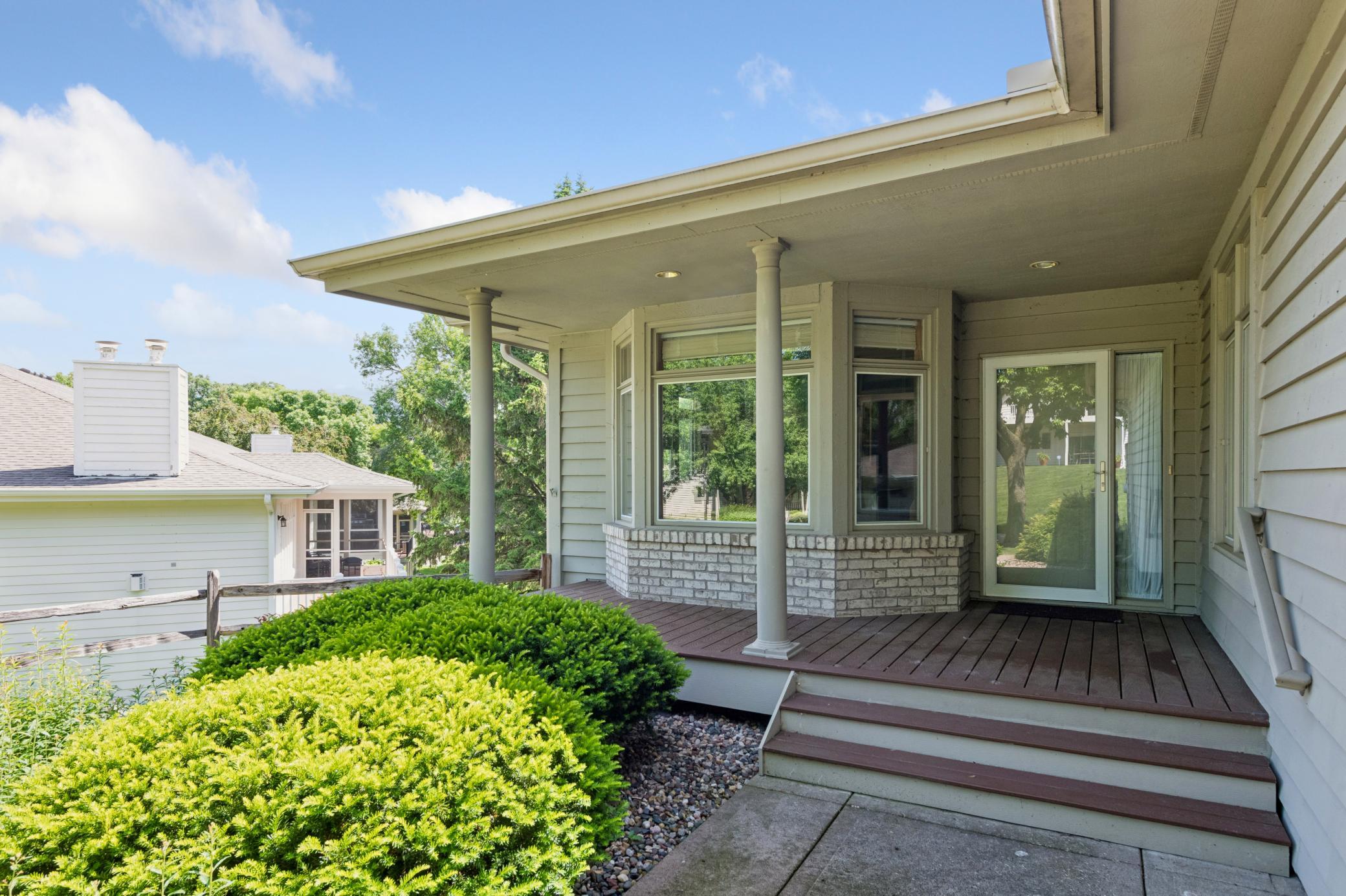 8967 Ferndale Lane