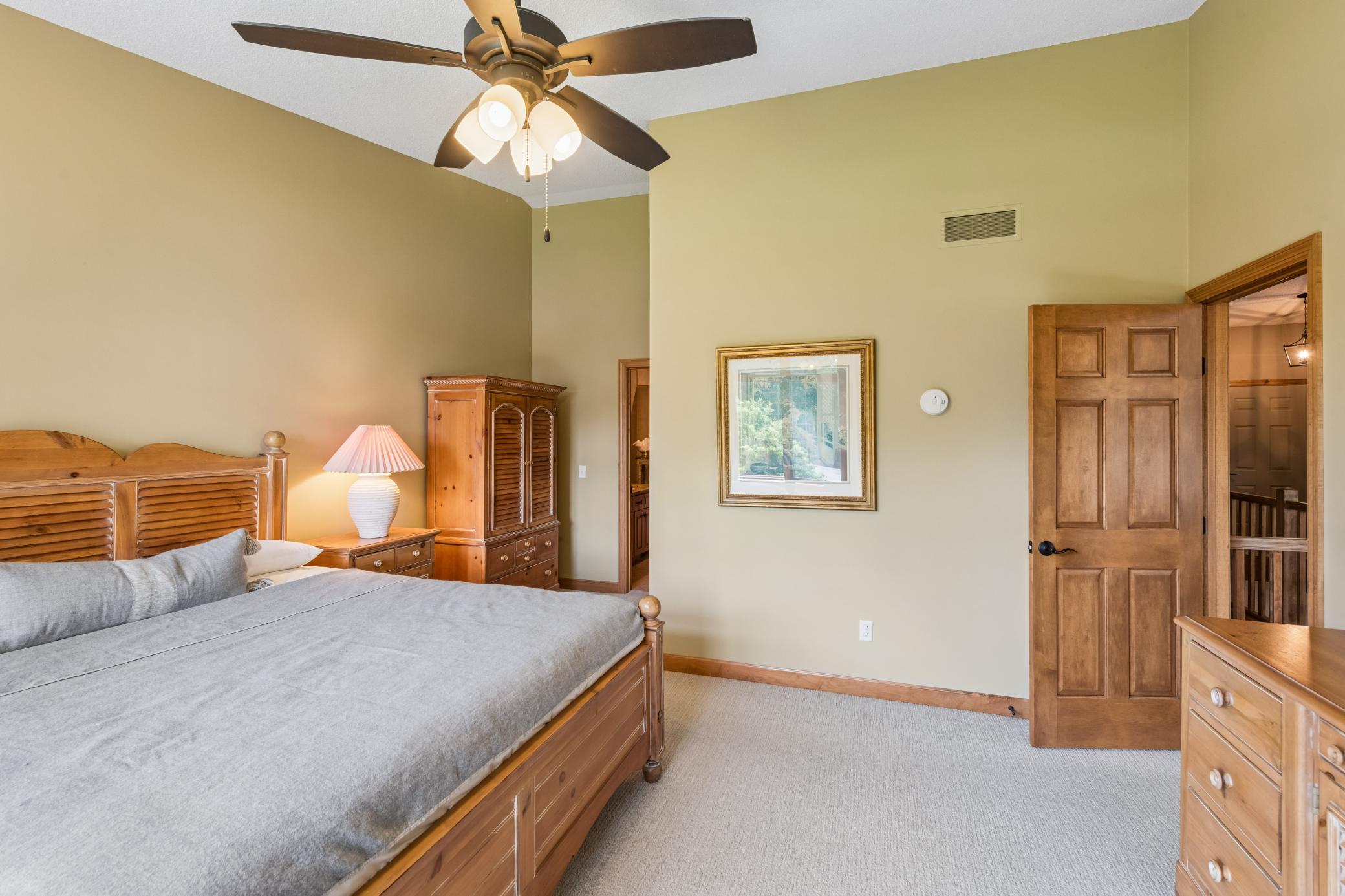 8967 Ferndale Lane