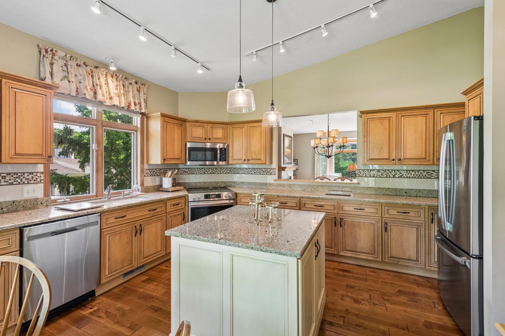 8967 Ferndale Lane