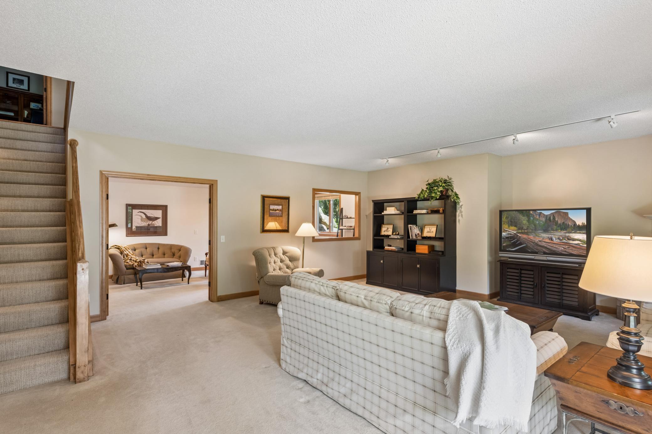 8967 Ferndale Lane