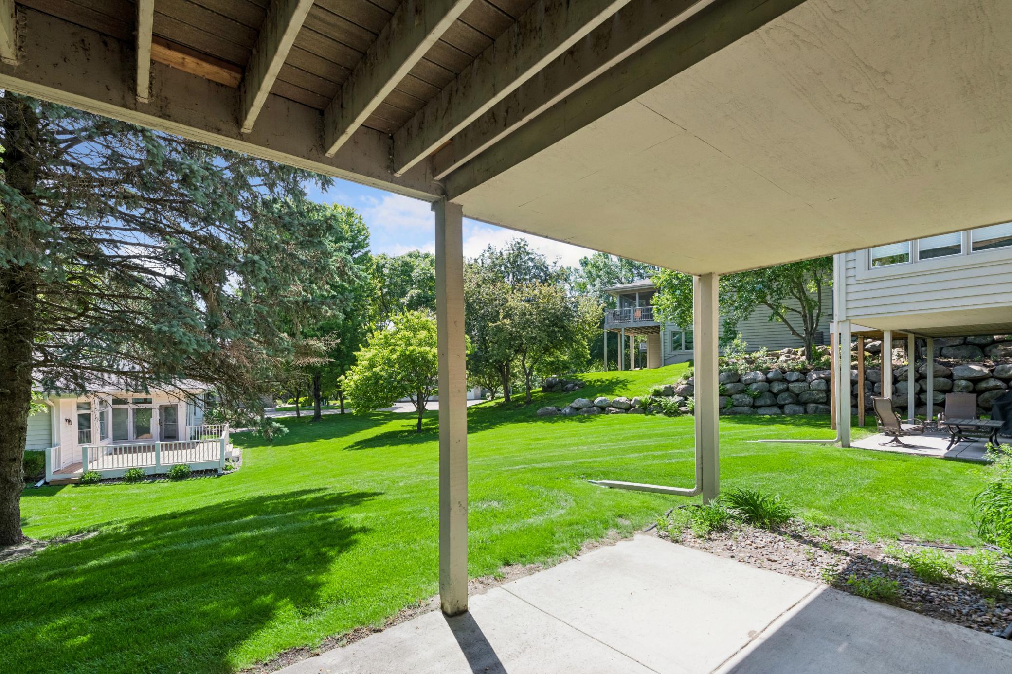 8967 Ferndale Lane