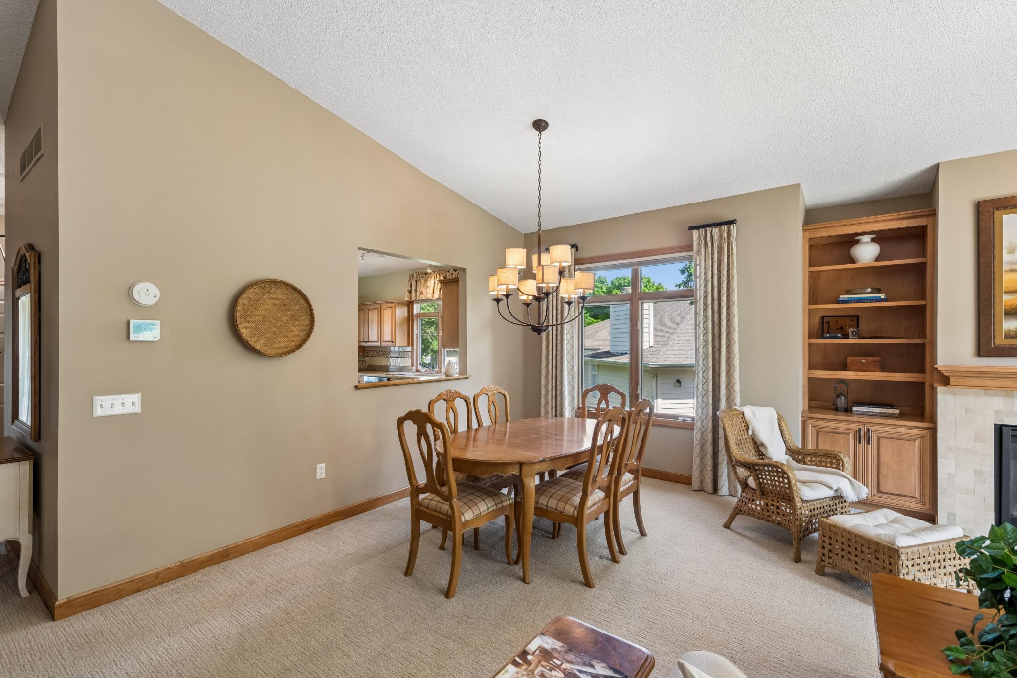 8967 Ferndale Lane