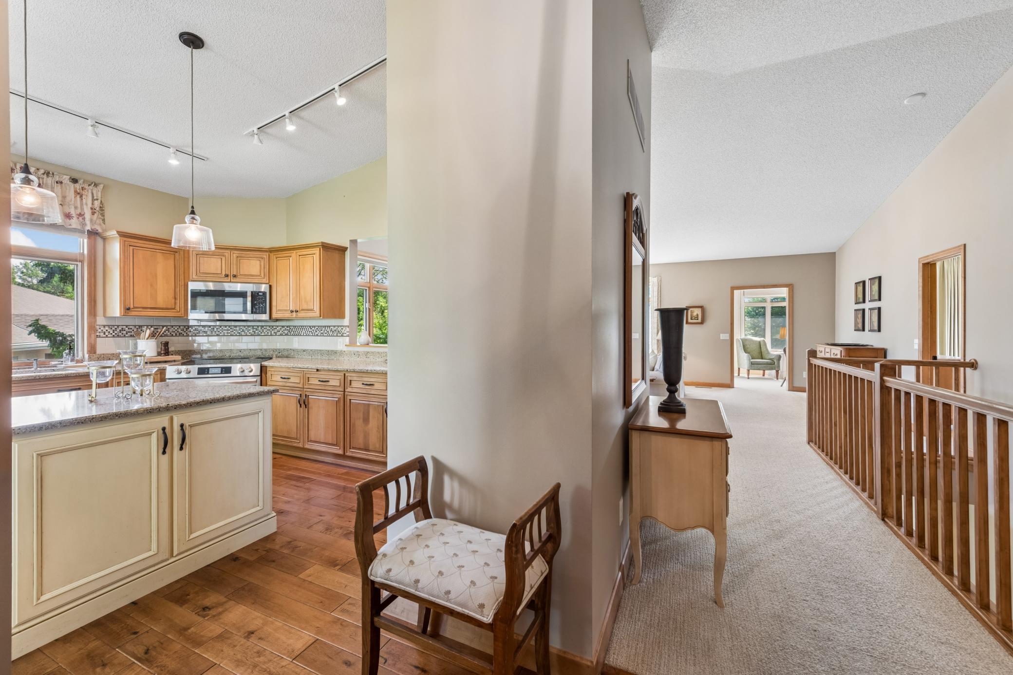 8967 Ferndale Lane