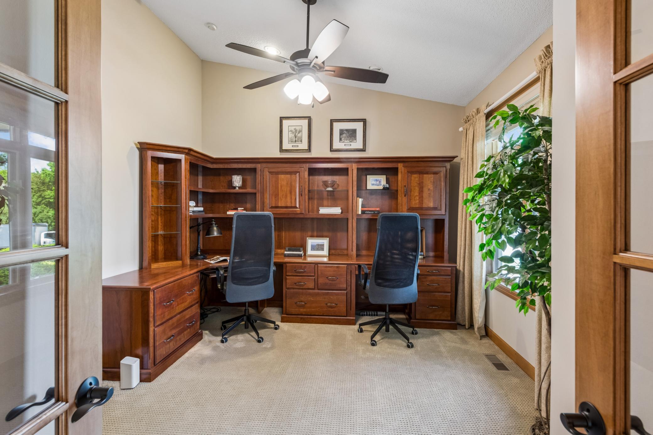 8967 Ferndale Lane