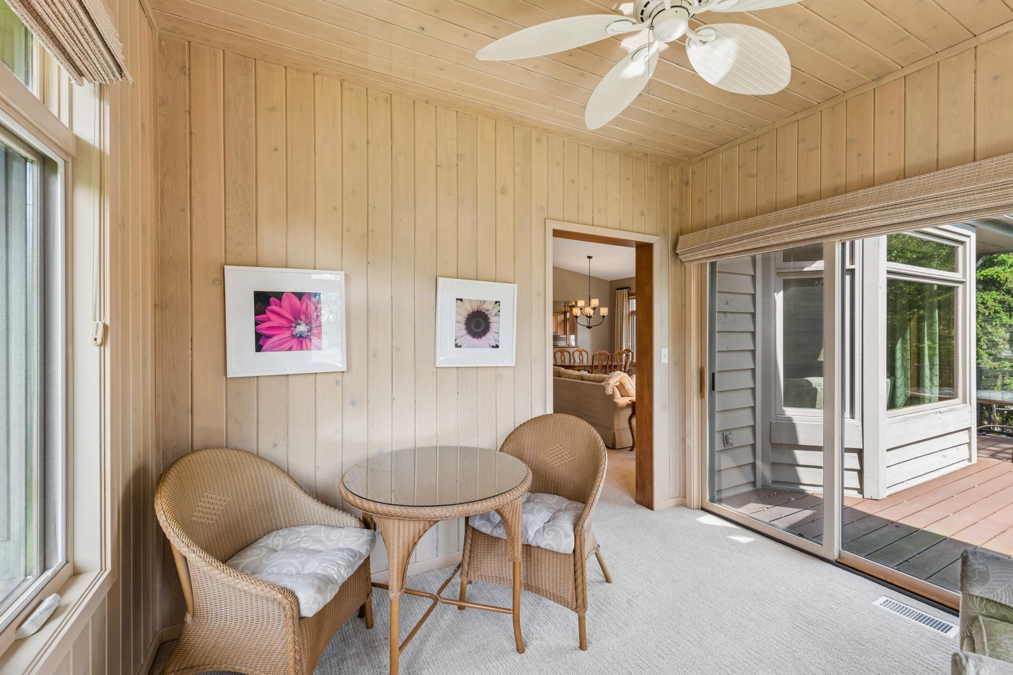 8967 Ferndale Lane