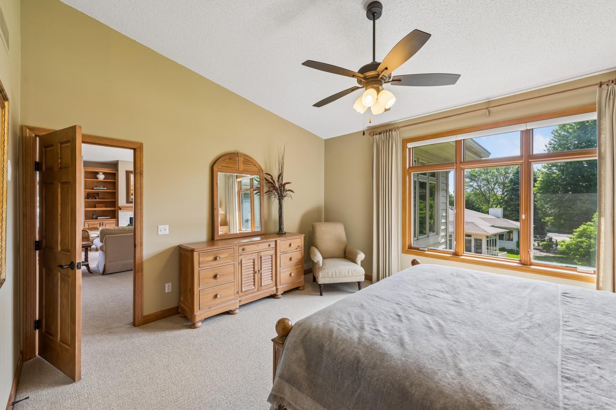 8967 Ferndale Lane